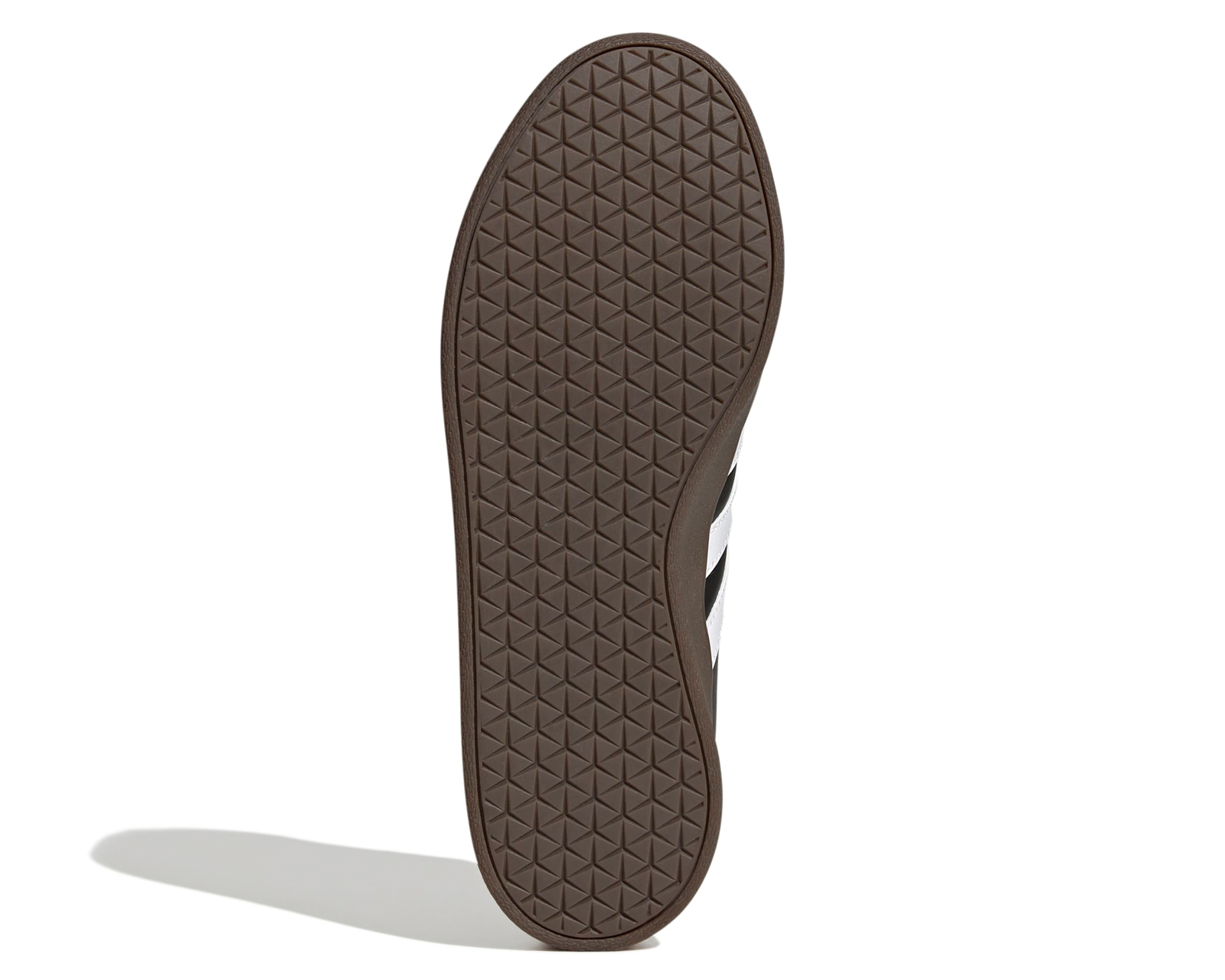 Foto 5 | Foto 5 | Tenis Adidas VL Court Base Juveniles