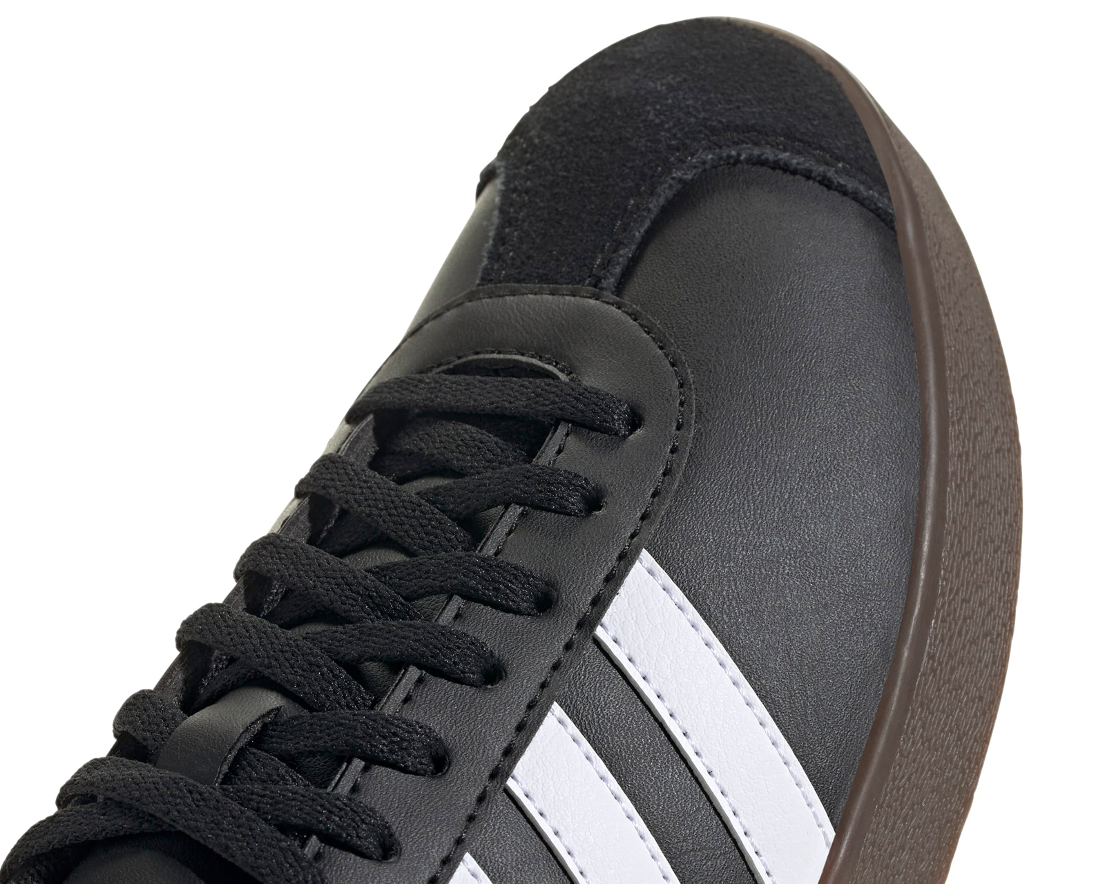 Foto 7 | Foto 7 | Tenis Adidas VL Court Base Juveniles