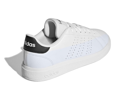 Foto 4 | Foto 4 | Tenis Adidas Advantage Base 2.0 Juvenil