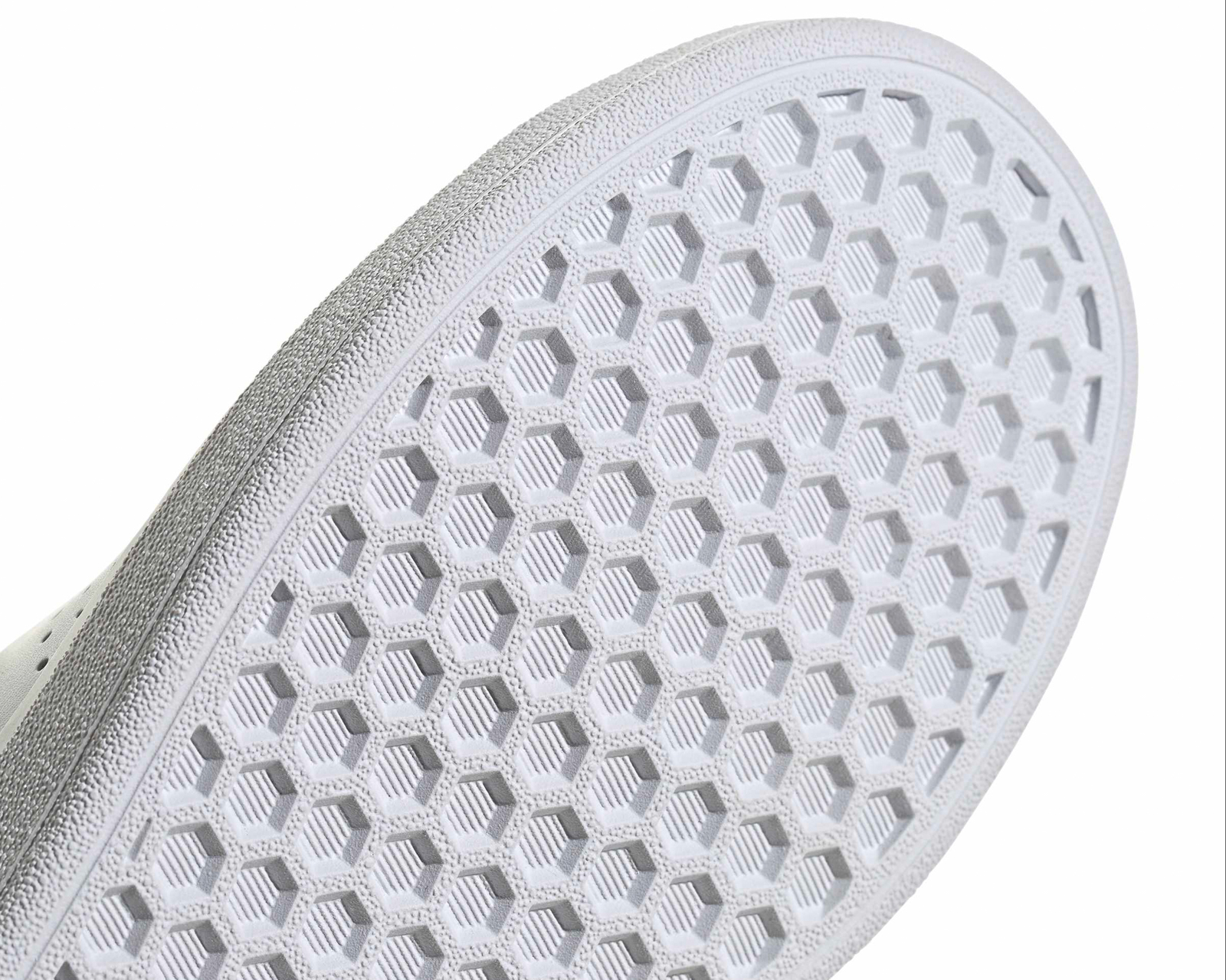 Foto 7 | Foto 7 | Tenis Adidas Advantage Base 2.0 Juvenil