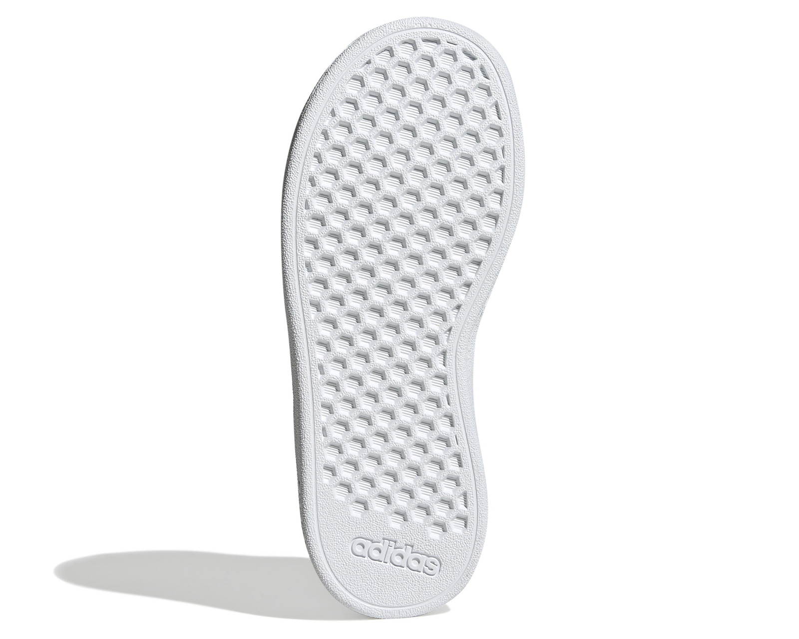 Foto 5 | Foto 5 | Tenis Adidas Grand Court 2.0 Juveniles