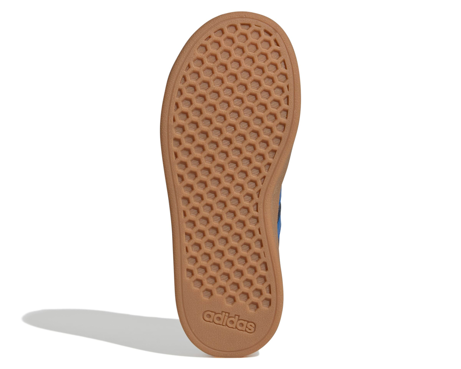 Foto 5 | Foto 5 | Tenis Adidas Grand Court 2.0 Juveniles