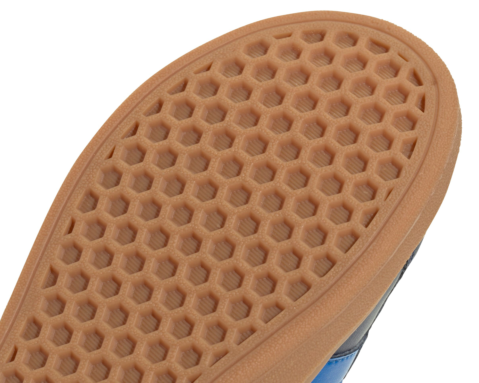 Foto 9 pulgar | Foto 8 | Tenis Adidas Grand Court 2.0 Juveniles