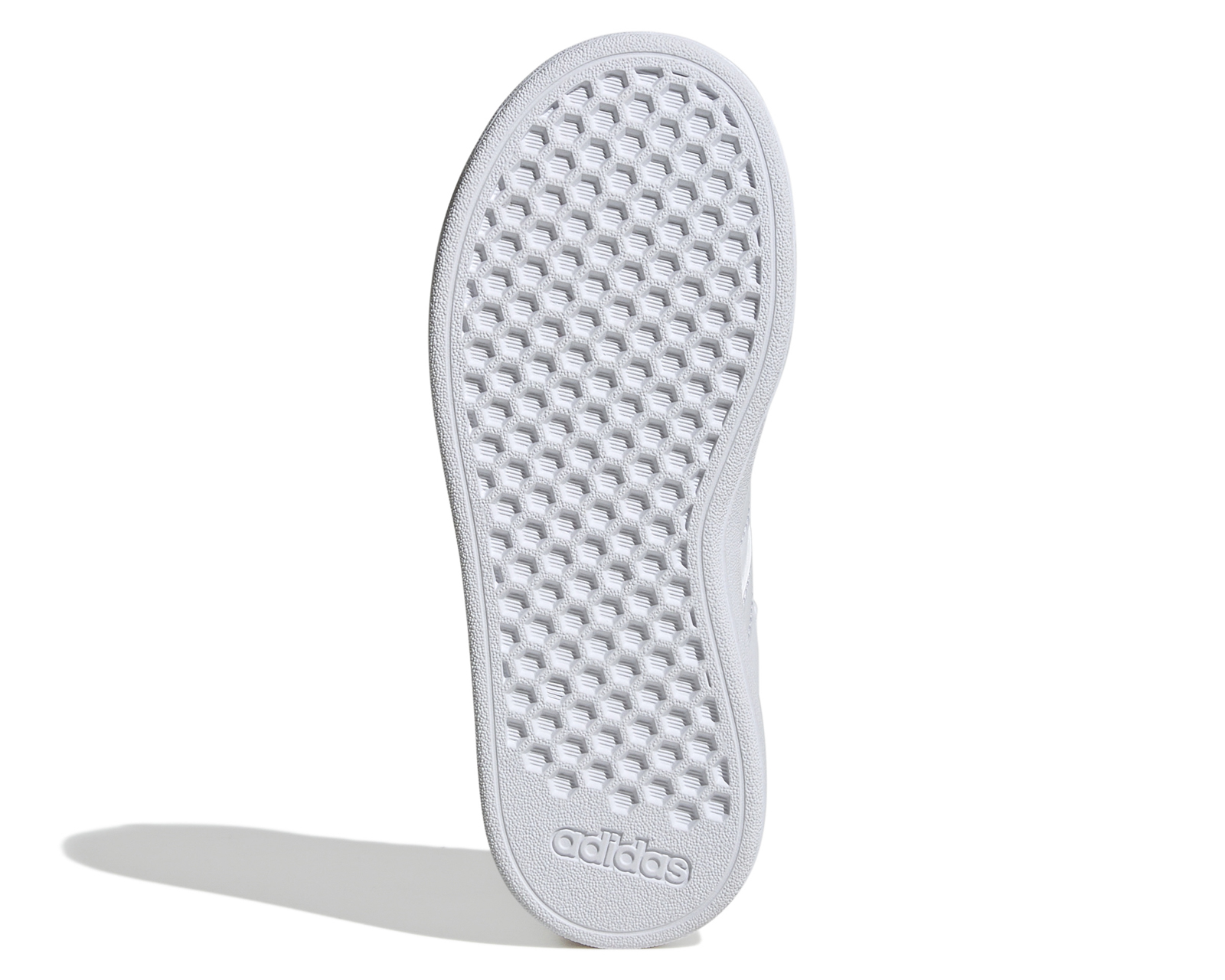 Foto 5 | Foto 5 | Tenis Adidas Star Wars Grand Court 2.0 Juveniles