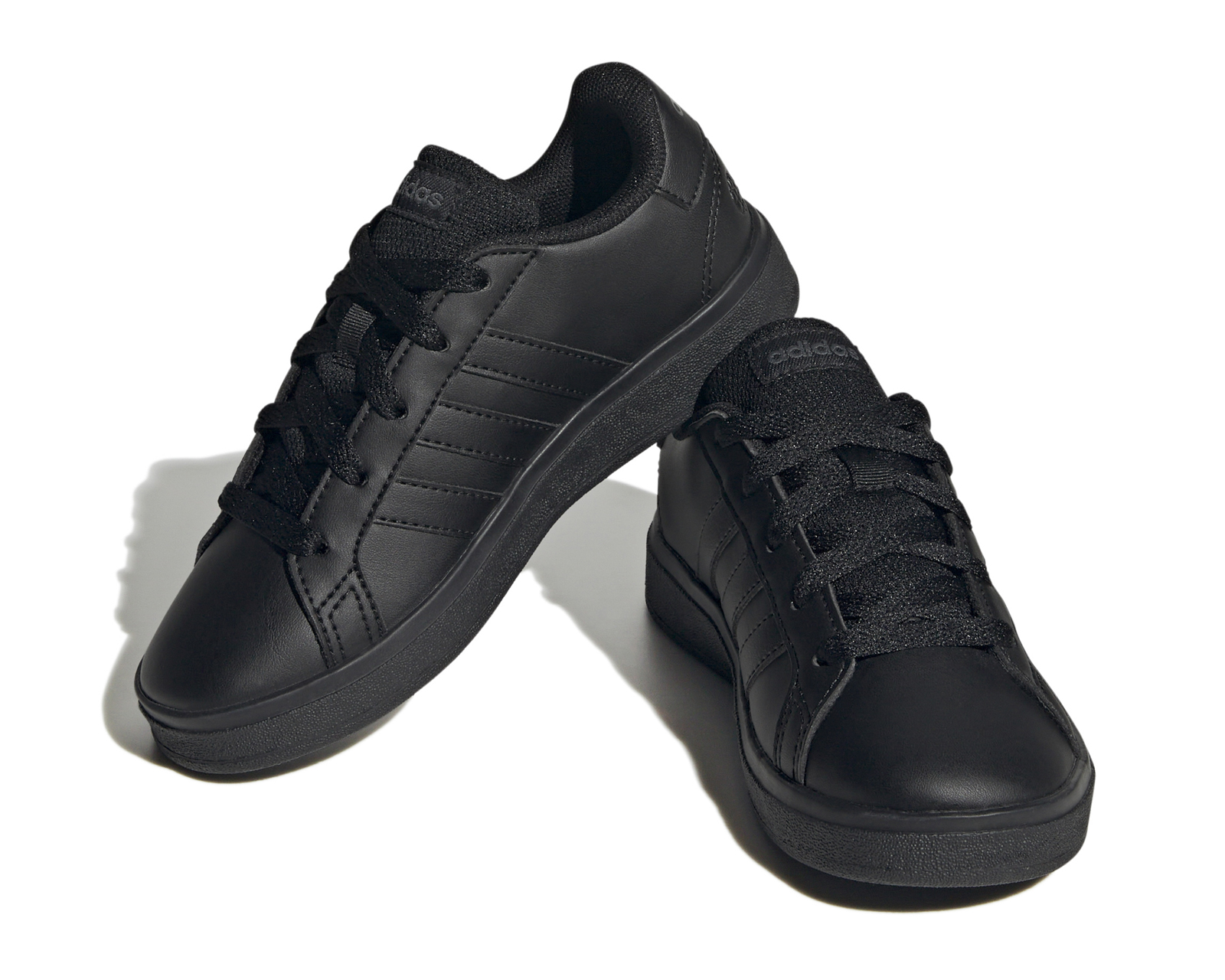 Tenis Adidas Grand Court 2.0K para Hombre
