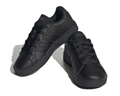 Foto 1 | Foto 1 | Tenis Adidas Grand Court 2.0K para Hombre