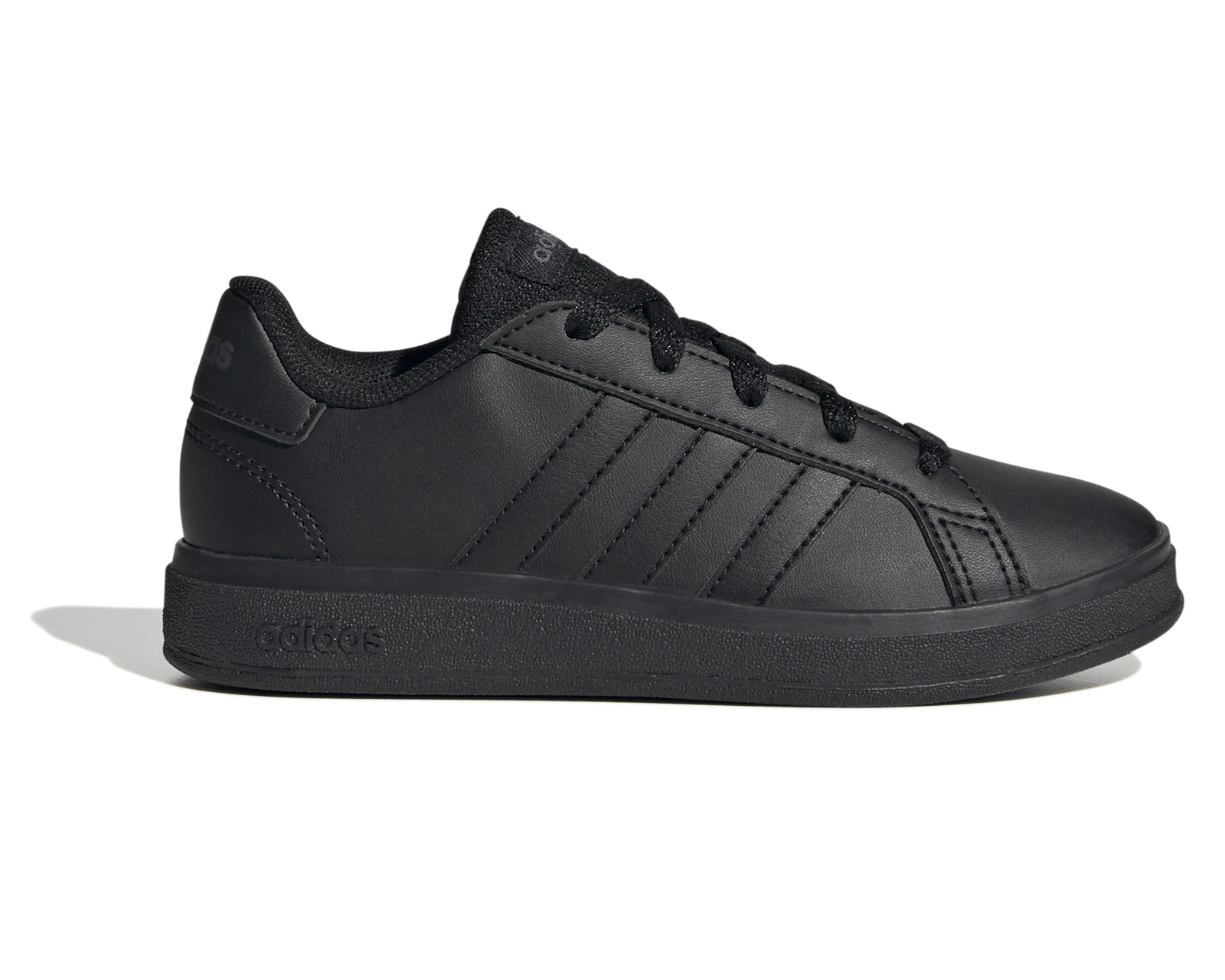 Foto 3 pulgar | Foto 2 | Tenis Adidas Grand Court 2.0K para Hombre