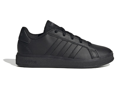Foto 2 | Foto 2 | Tenis Adidas Grand Court 2.0K para Hombre