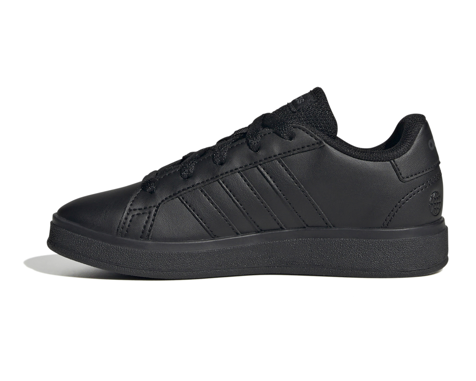 Foto 4 pulgar | Foto 3 | Tenis Adidas Grand Court 2.0K para Hombre