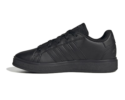 Foto 3 | Foto 3 | Tenis Adidas Grand Court 2.0K para Hombre