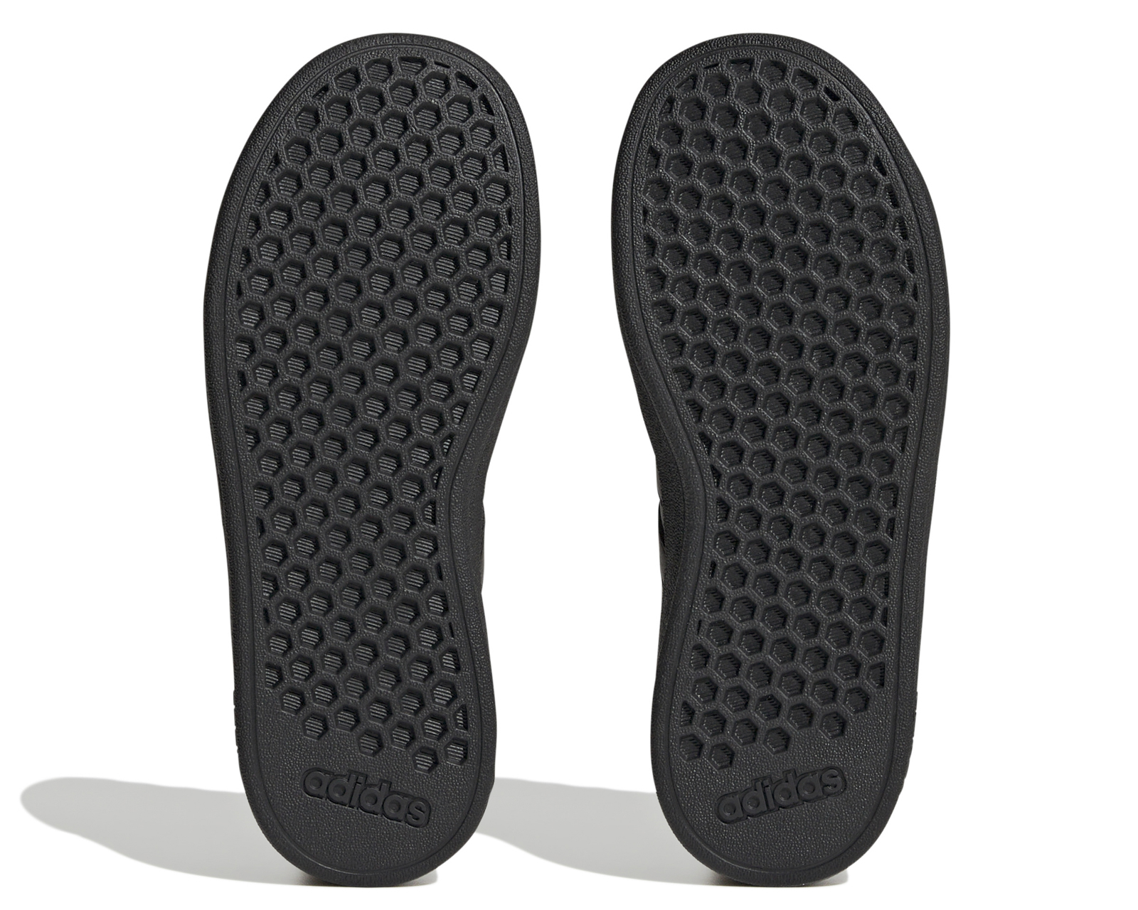 Foto 6 pulgar | Foto 5 | Tenis Adidas Grand Court 2.0K para Hombre