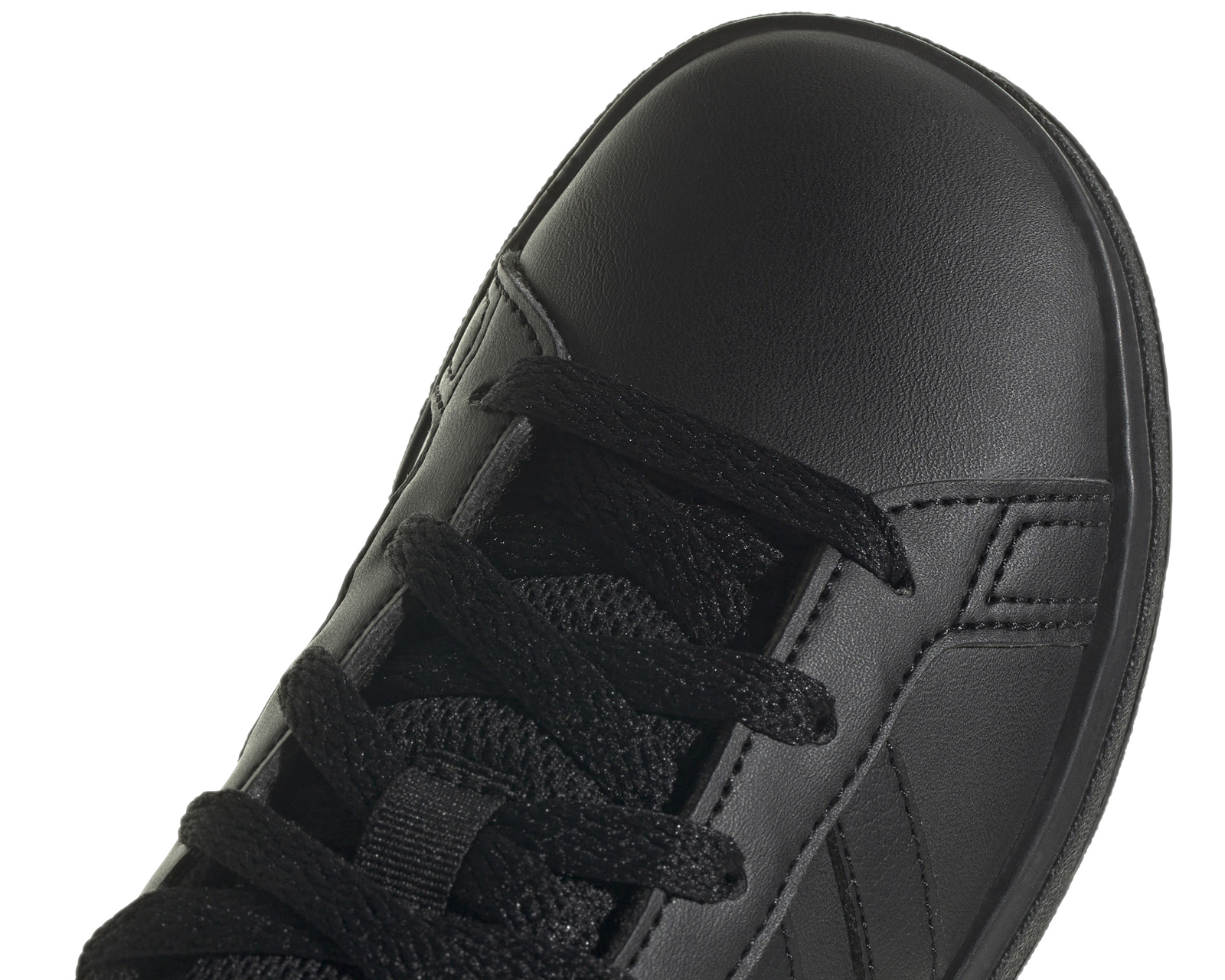 Foto 7 | Foto 7 | Tenis Adidas Grand Court 2.0K para Hombre