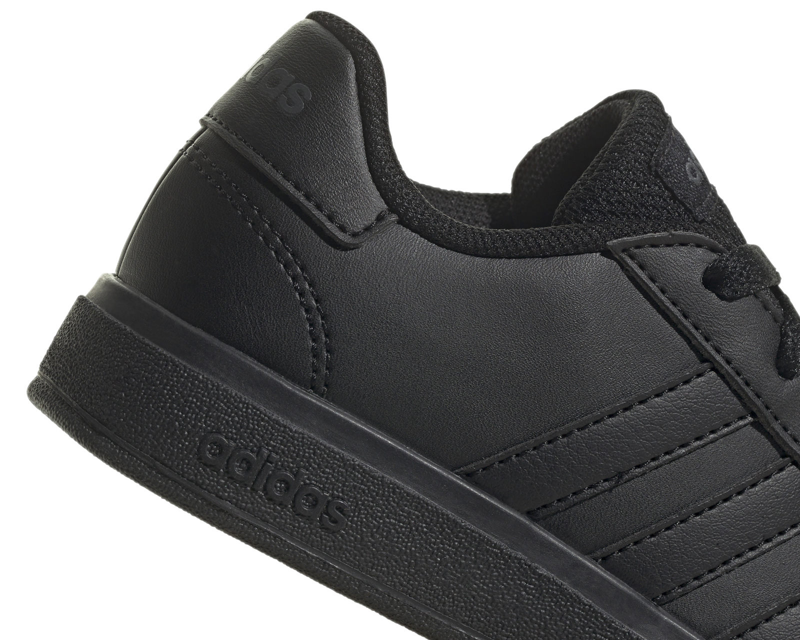 Foto 8 | Foto 8 | Tenis Adidas Grand Court 2.0K para Hombre