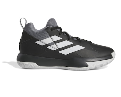 Foto 2 | Foto 2 | Tenis para Basquetbol Adidas Cross Em Up Select Juveniles