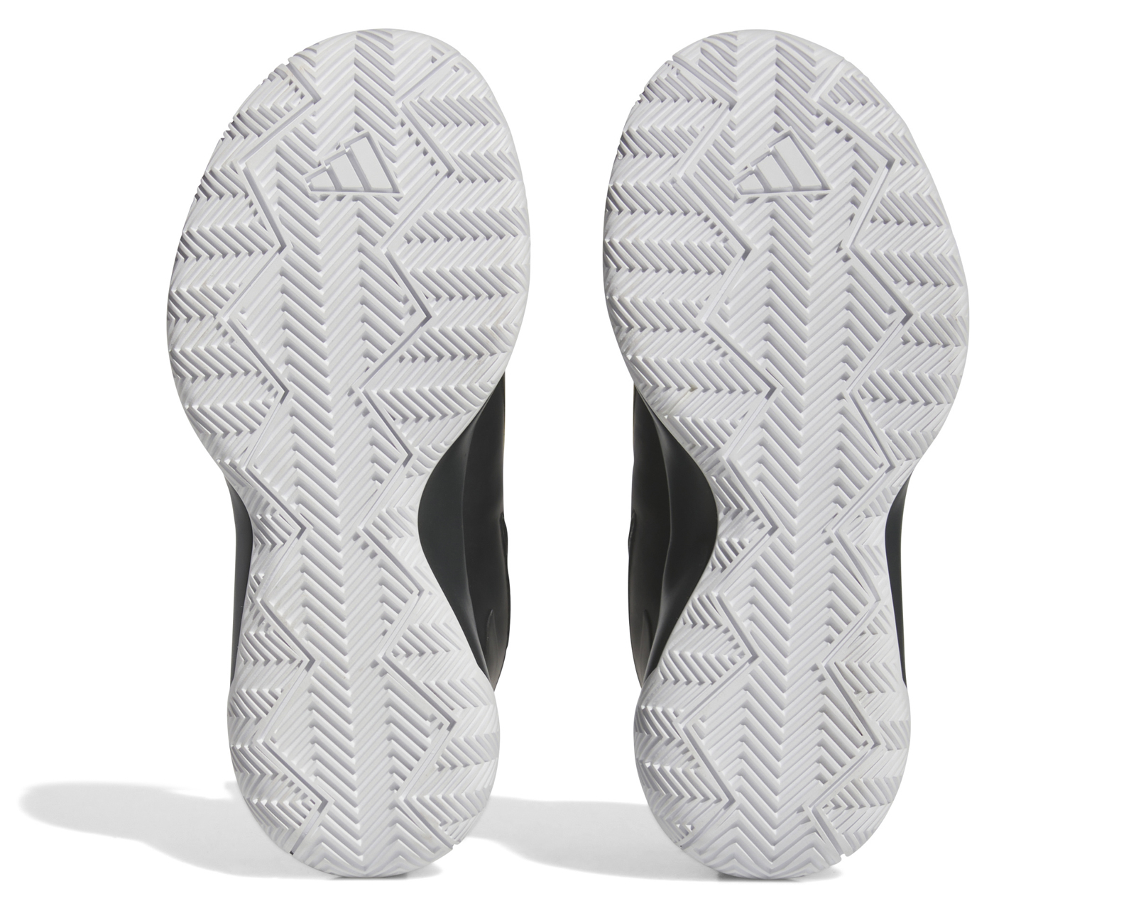 Foto 6 pulgar | Foto 5 | Tenis para Basquetbol Adidas Cross Em Up Select Juveniles