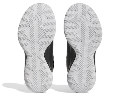 Foto 5 | Foto 5 | Tenis para Basquetbol Adidas Cross Em Up Select Juveniles