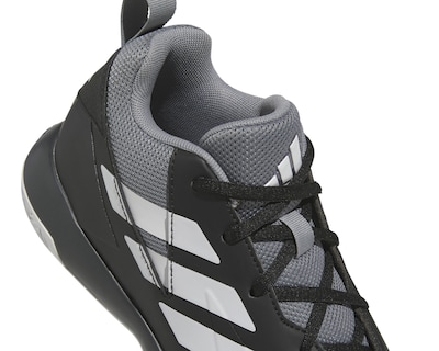 Foto 7 | Foto 7 | Tenis para Basquetbol Adidas Cross Em Up Select Juveniles