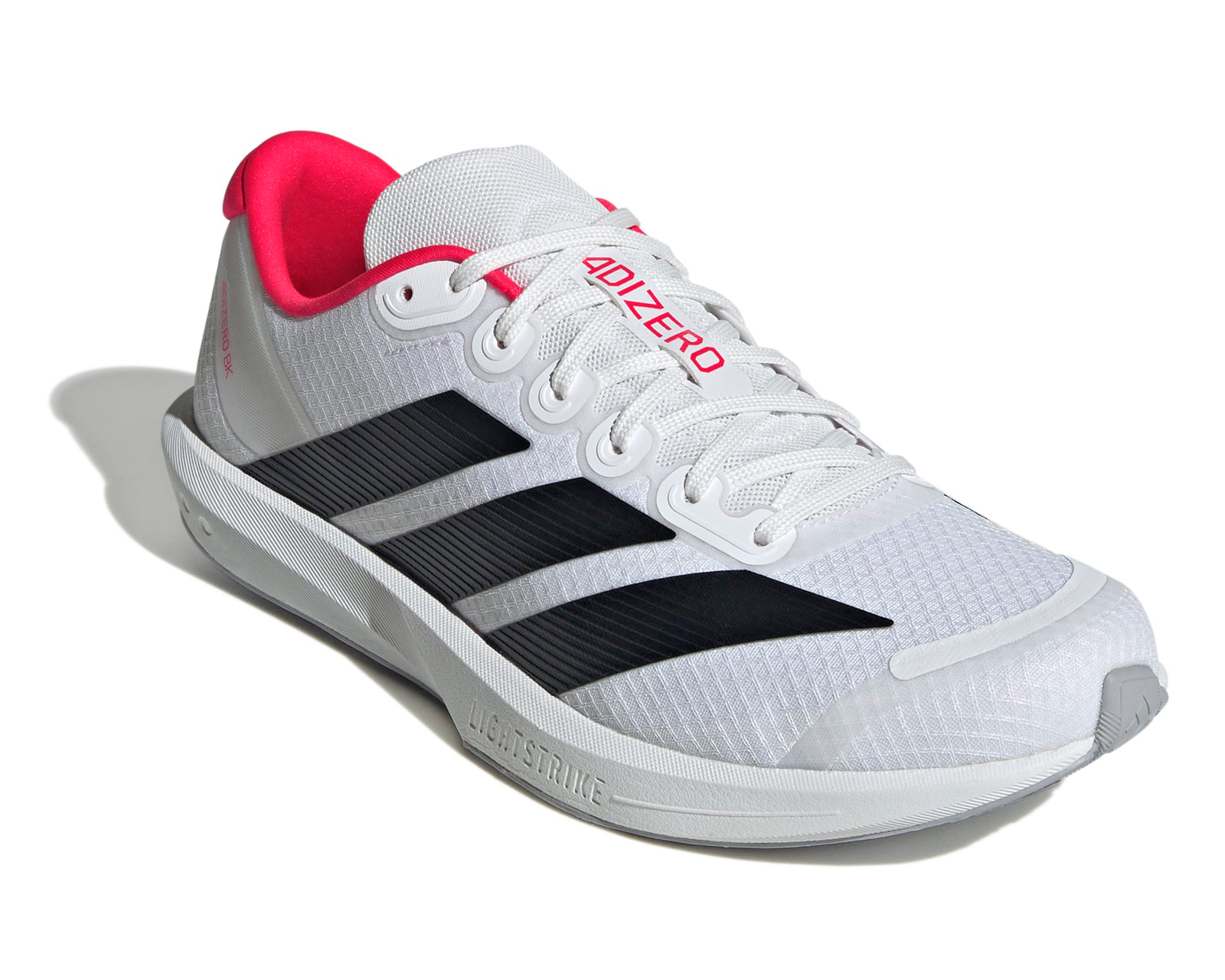 Tenis para Correr Adidas Adizero BK Juveniles