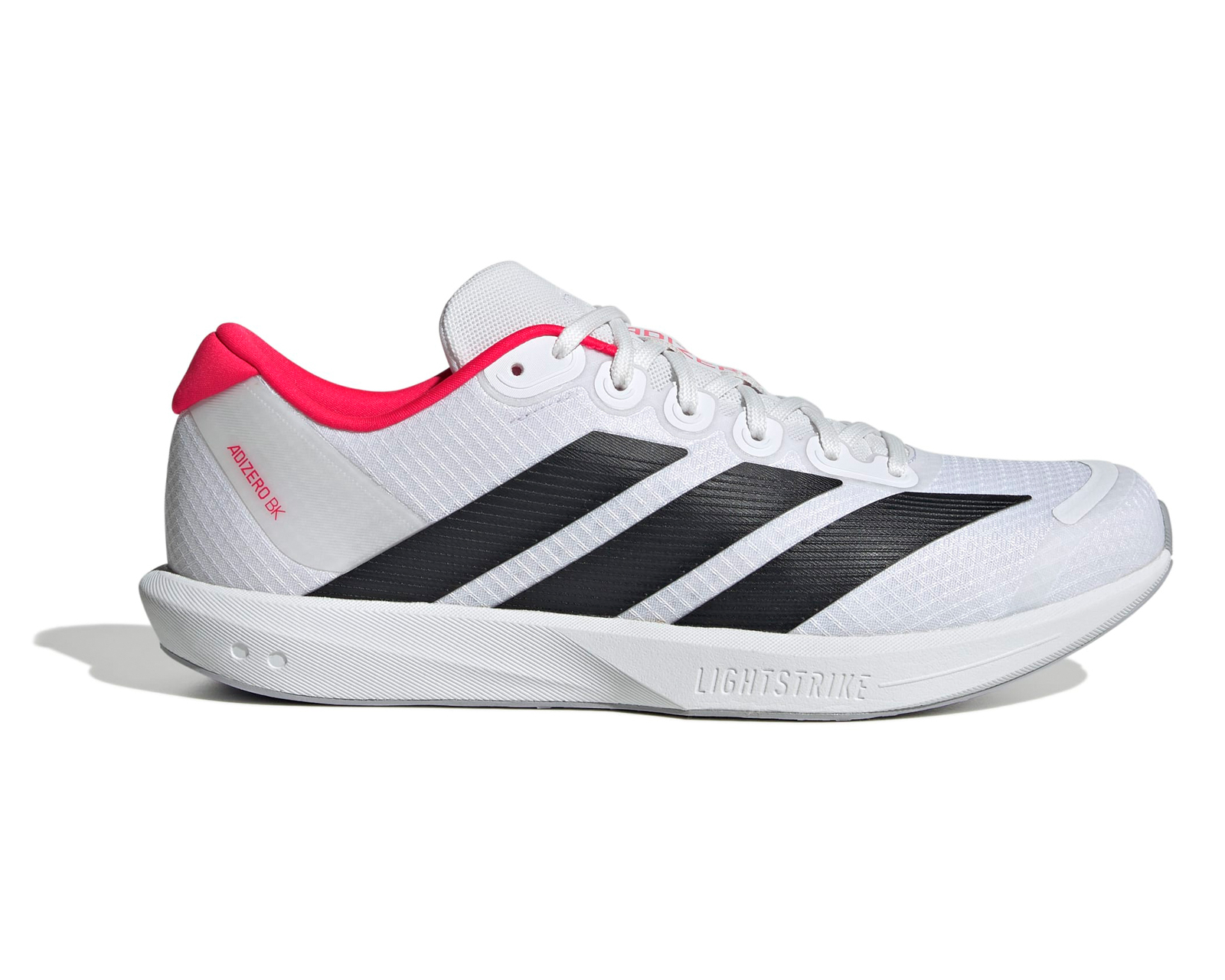 Foto 2 | Foto 2 | Tenis para Correr Adidas Adizero BK Juveniles