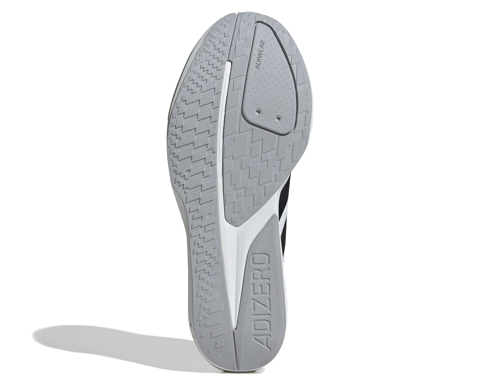 Foto 4 | Foto 5 | Tenis para Correr Adidas Adizero BK Juveniles