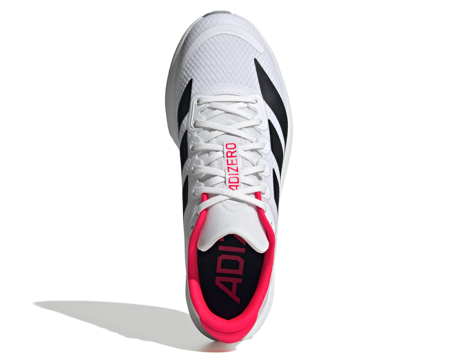 Foto 5 | Foto 6 | Tenis para Correr Adidas Adizero BK Juveniles