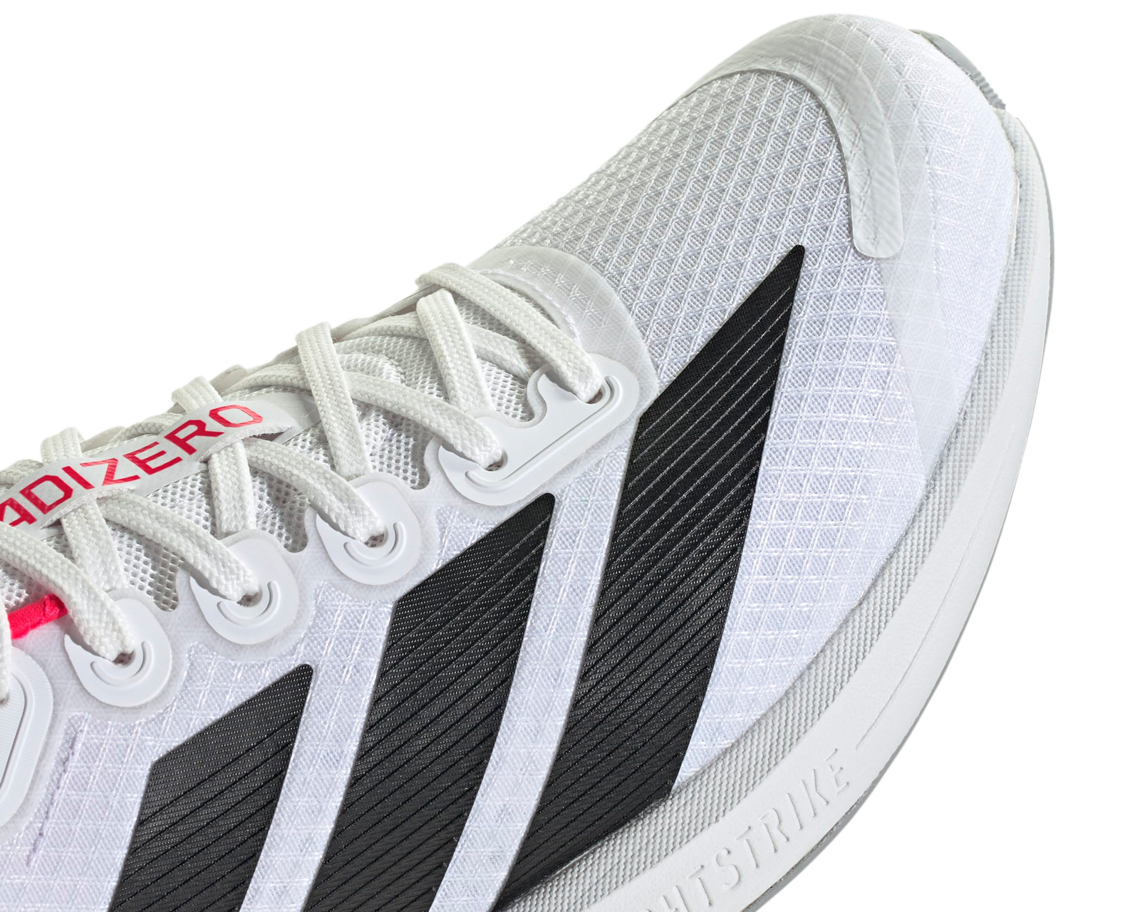 Foto 7 | Foto 8 | Tenis para Correr Adidas Adizero BK Juveniles