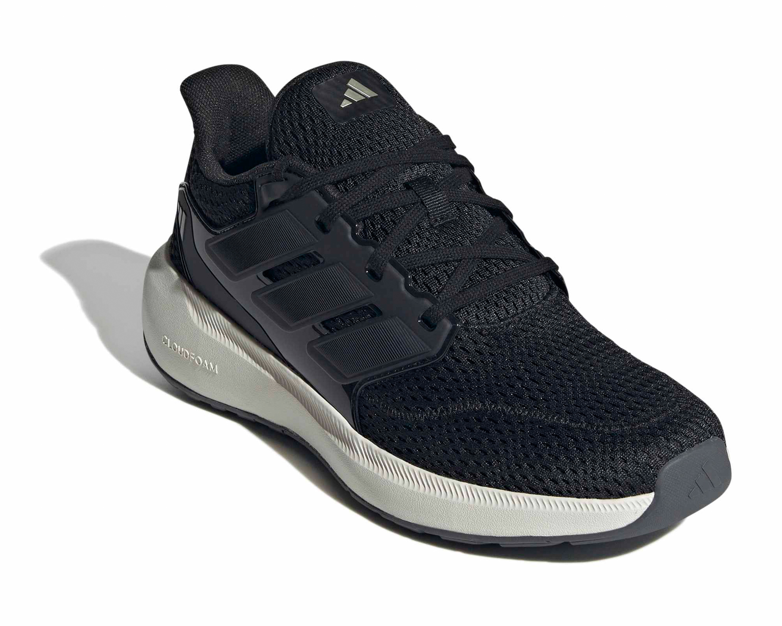 Foto 1 | Foto 1 | Tenis para Correr Adidas Ultimashow 2.0 Juveniles