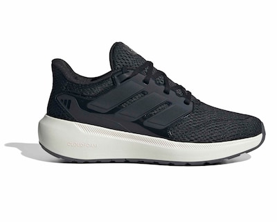 Foto 2 | Foto 2 | Tenis para Correr Adidas Ultimashow 2.0 Juveniles