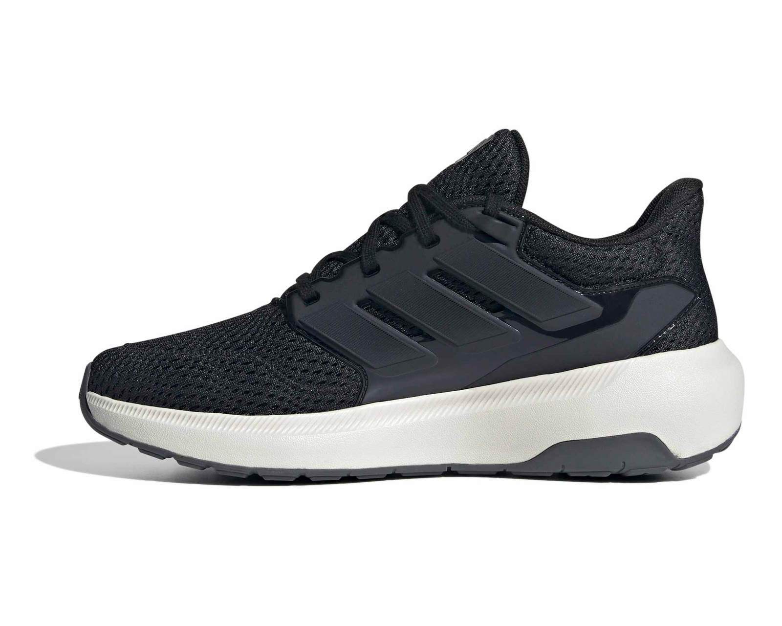 Foto 3 | Foto 3 | Tenis para Correr Adidas Ultimashow 2.0 Juveniles