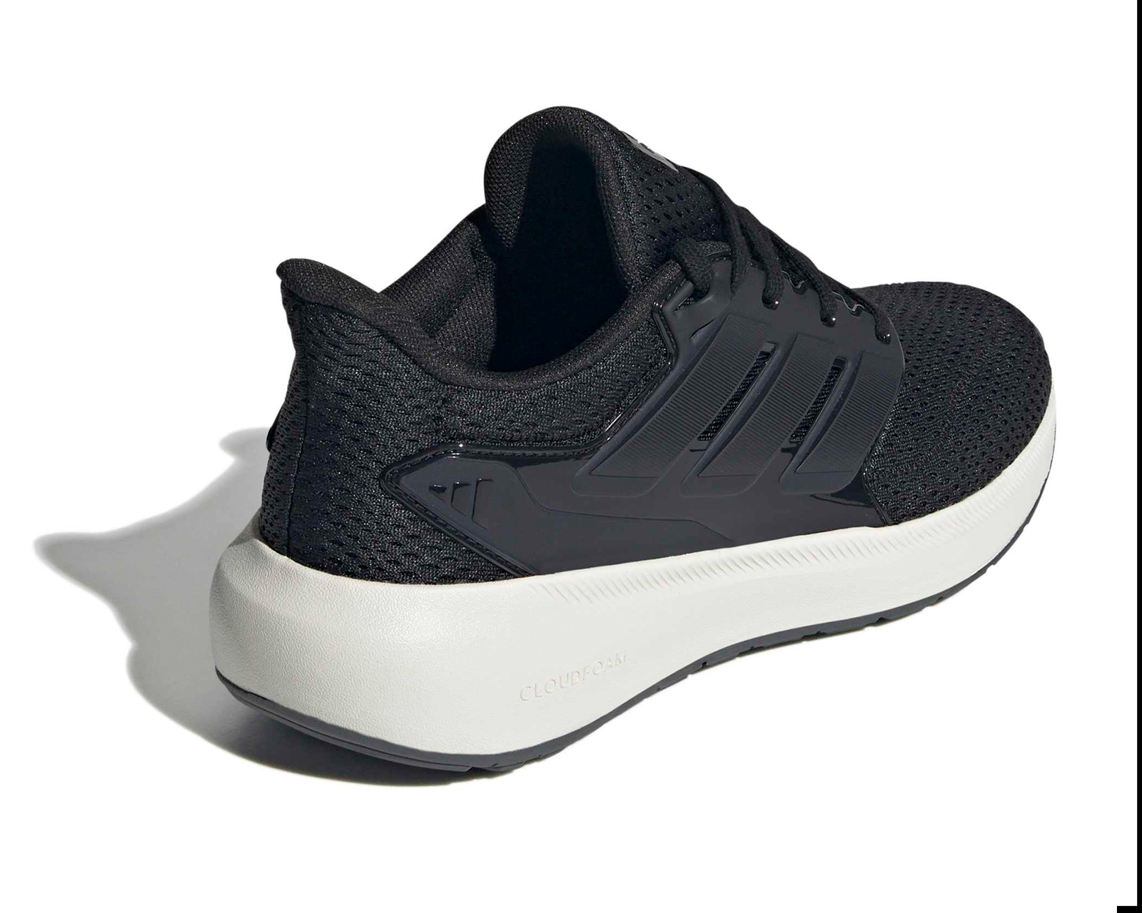 Foto 4 | Foto 4 | Tenis para Correr Adidas Ultimashow 2.0 Juveniles