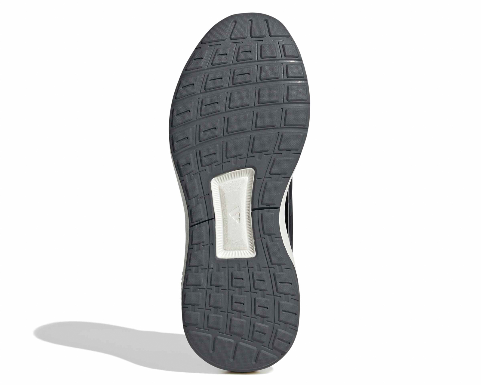 Foto 6 pulgar | Foto 5 | Tenis para Correr Adidas Ultimashow 2.0 Juveniles