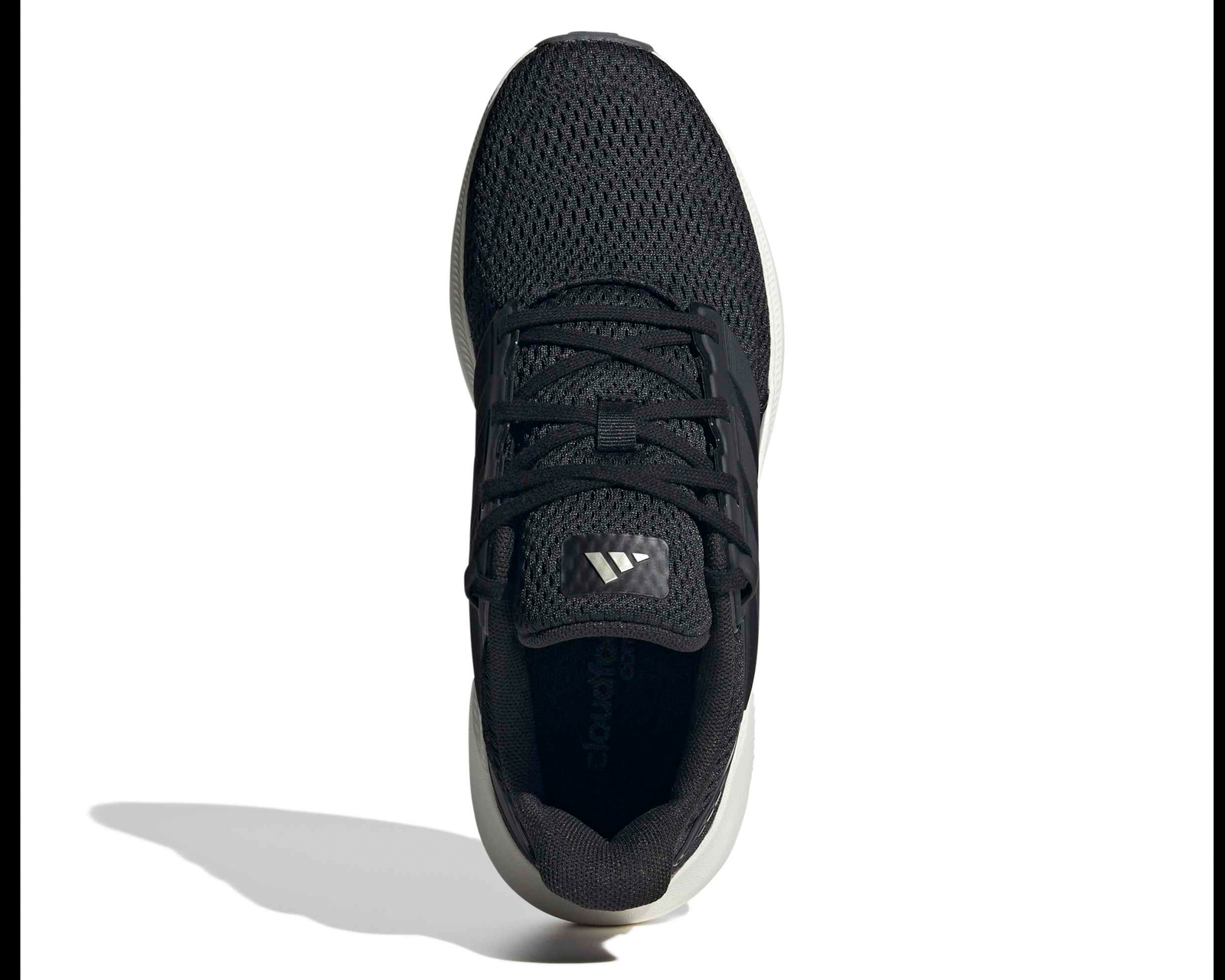 Foto 7 pulgar | Foto 6 | Tenis para Correr Adidas Ultimashow 2.0 Juveniles