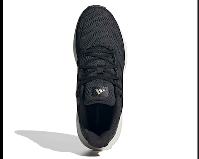 Foto 6 | Foto 6 | Tenis para Correr Adidas Ultimashow 2.0 Juveniles