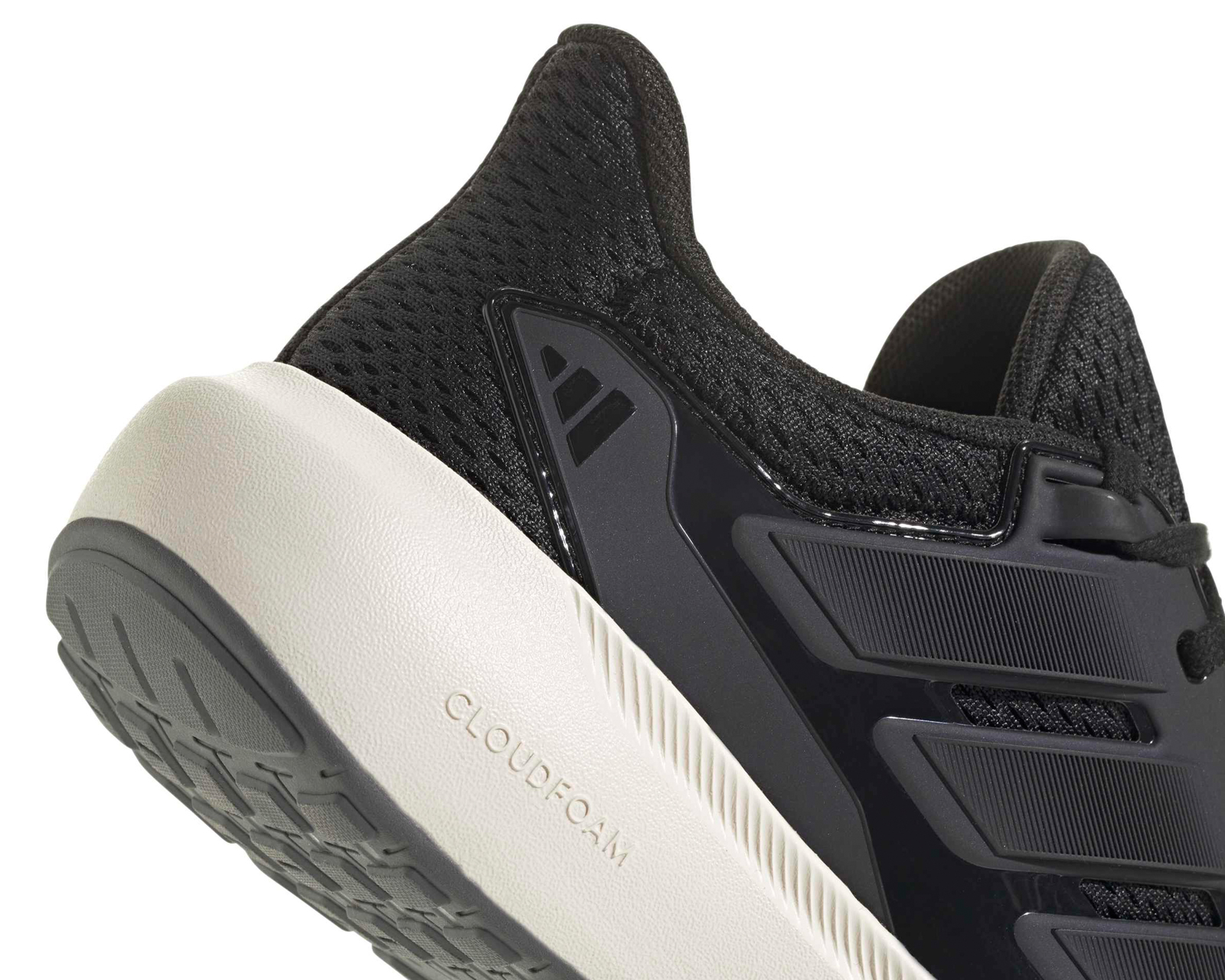 Foto 8 pulgar | Foto 7 | Tenis para Correr Adidas Ultimashow 2.0 Juveniles