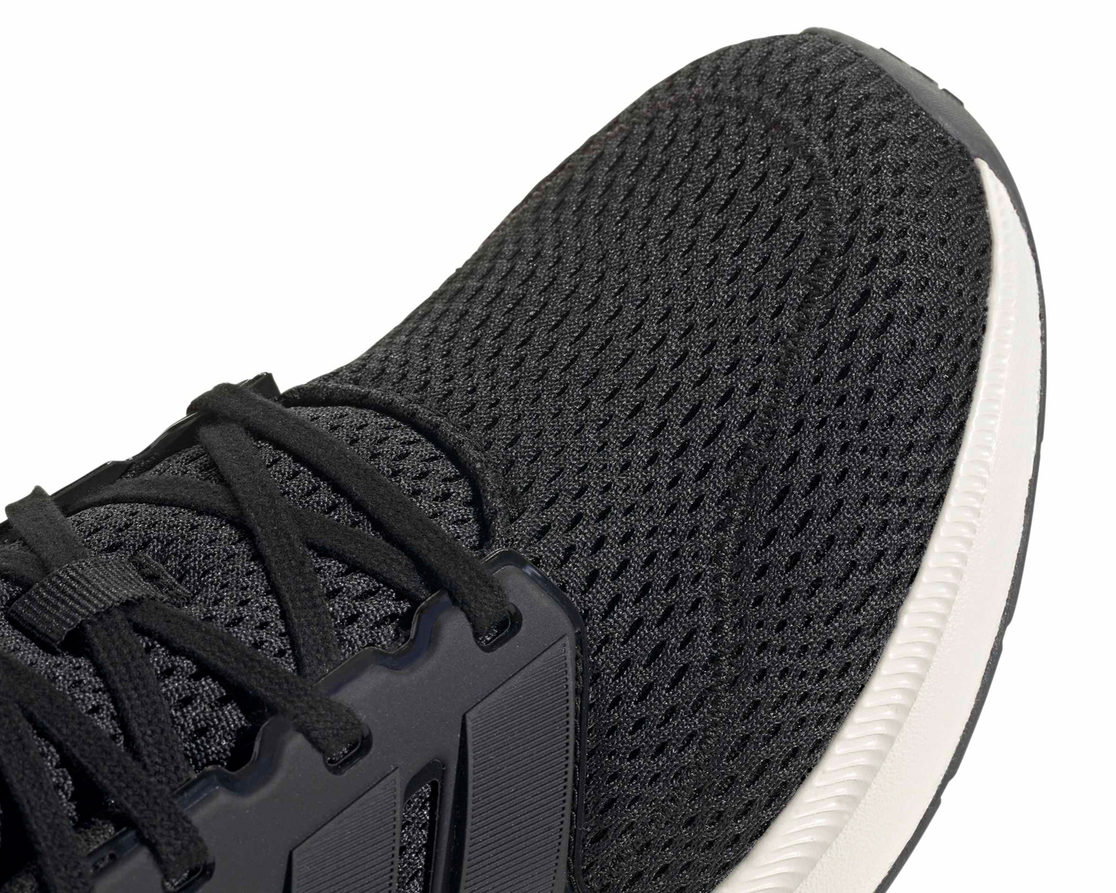 Foto 9 pulgar | Foto 8 | Tenis para Correr Adidas Ultimashow 2.0 Juveniles