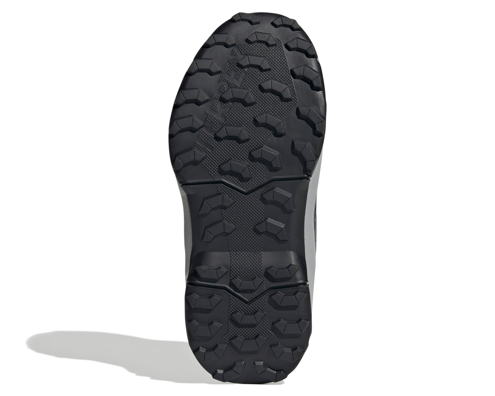 Foto 5 | Foto 5 | Tenis para Senderismo Adidas Terrex AX4R Juveniles