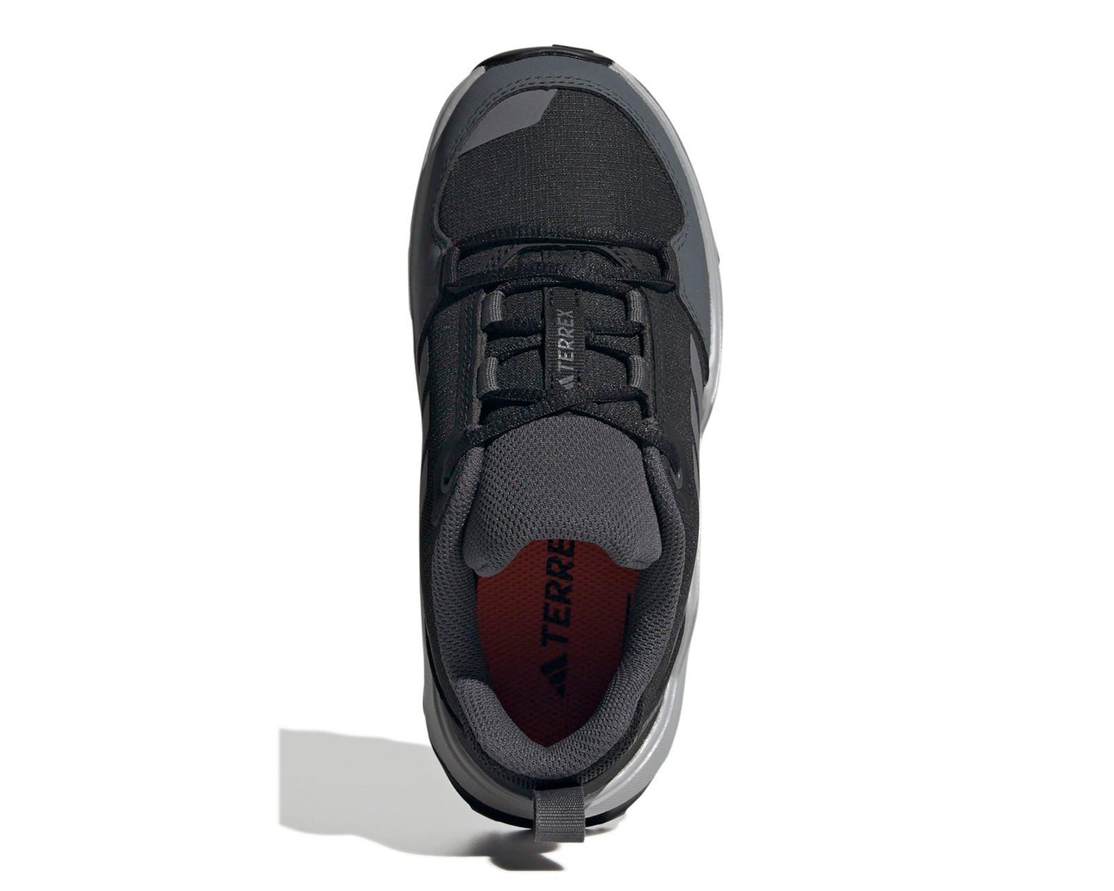 Foto 6 | Foto 6 | Tenis para Senderismo Adidas Terrex AX4R Juveniles