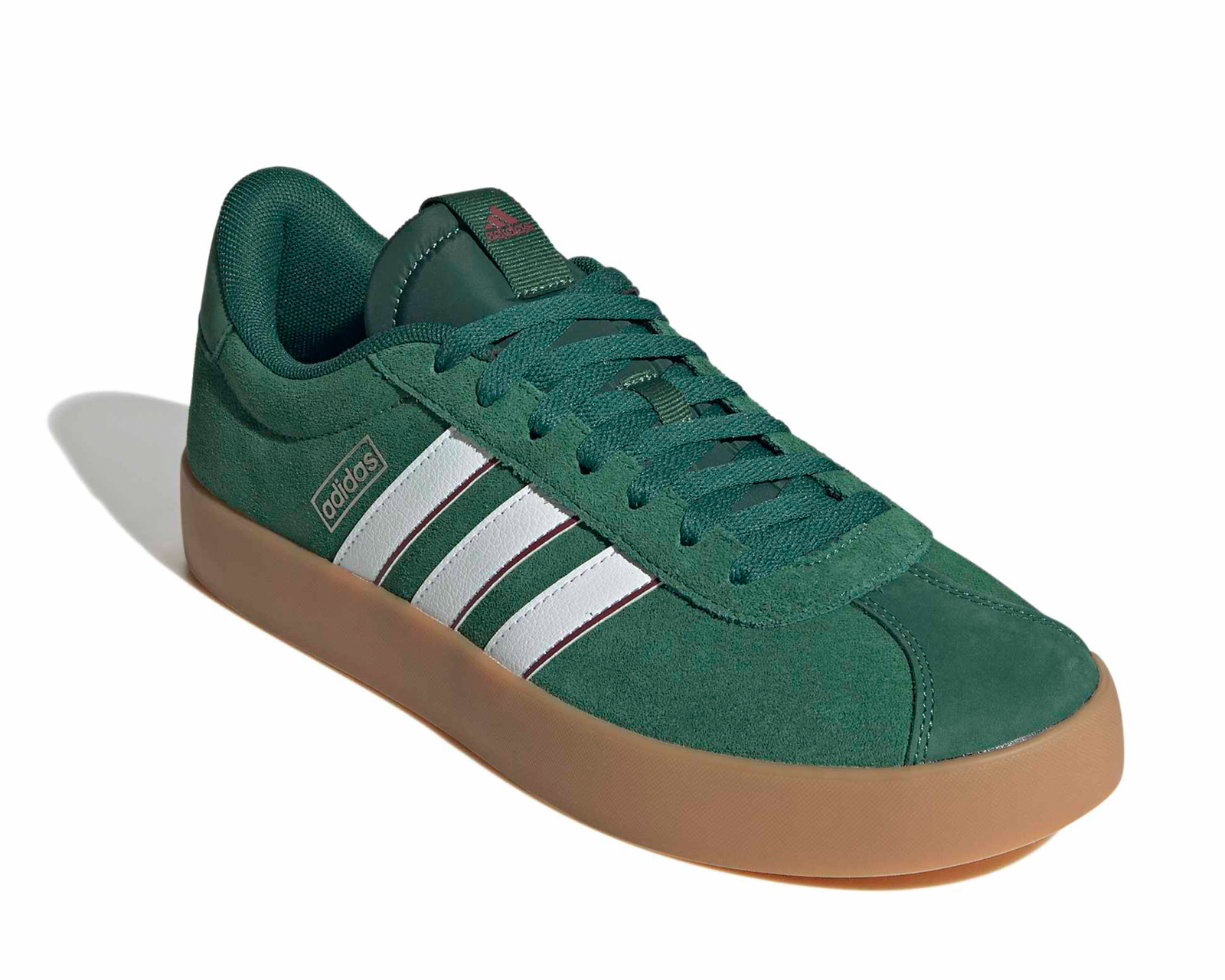 Tenis Adidas VL Court 3.0 para Hombre