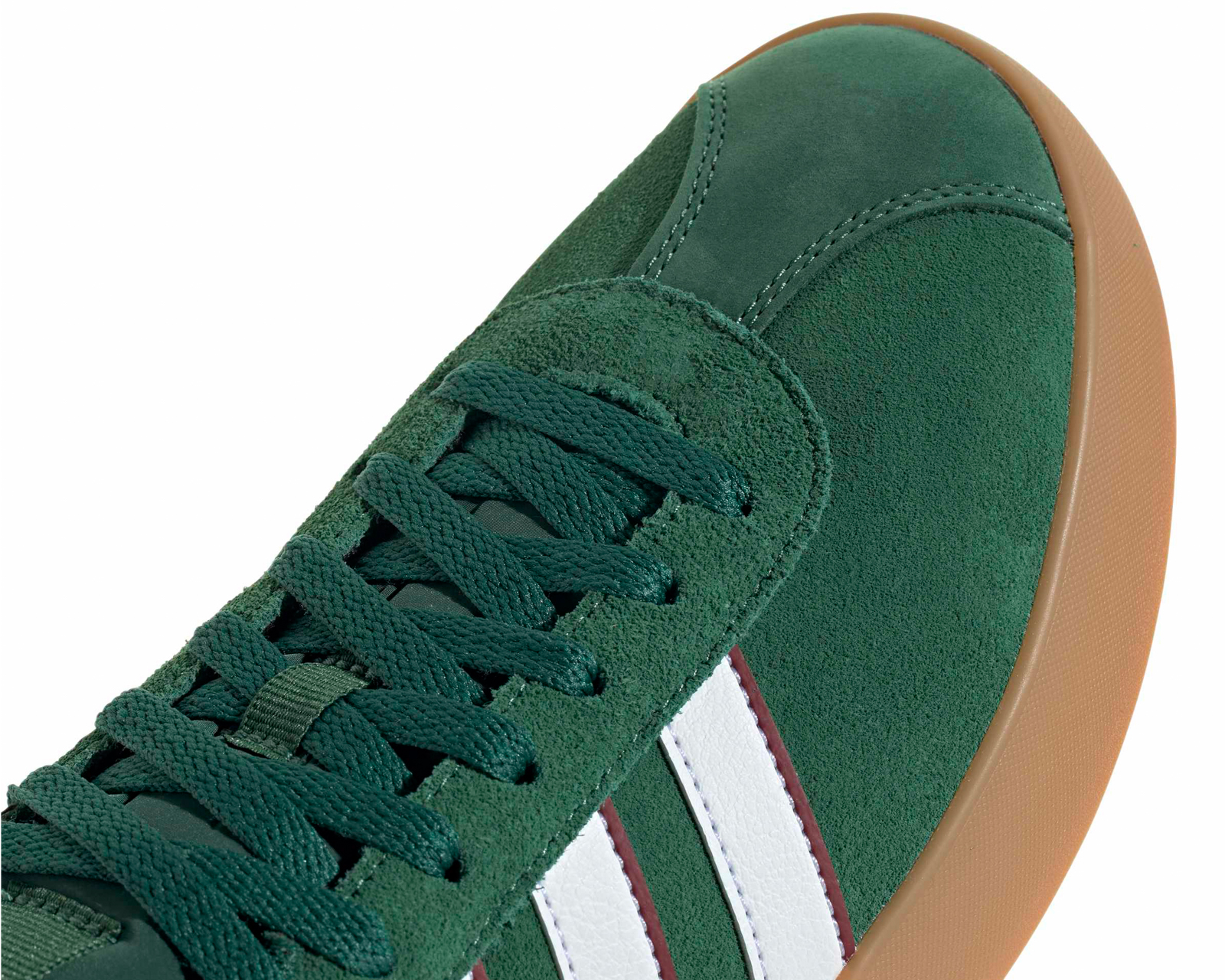 Foto 8 pulgar | Foto 7 | Tenis Adidas VL Court 3.0 para Hombre