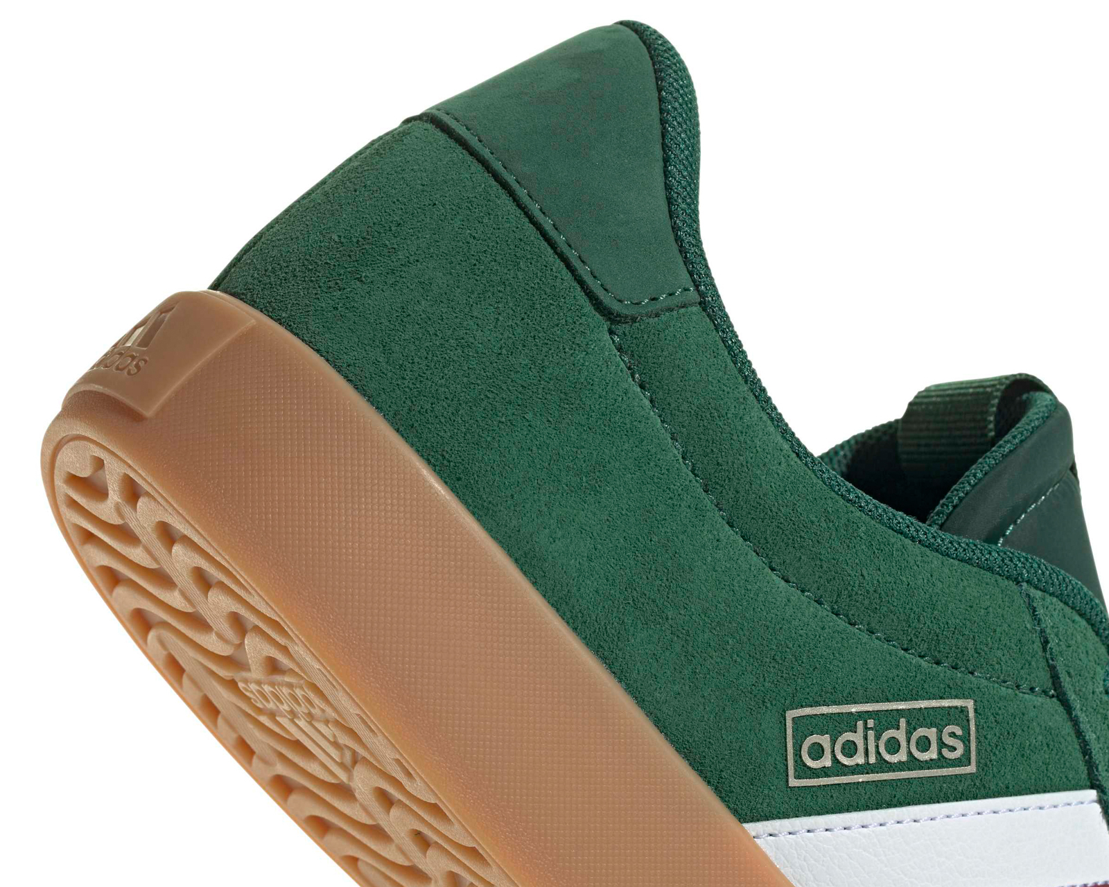 Foto 9 pulgar | Foto 8 | Tenis Adidas VL Court 3.0 para Hombre