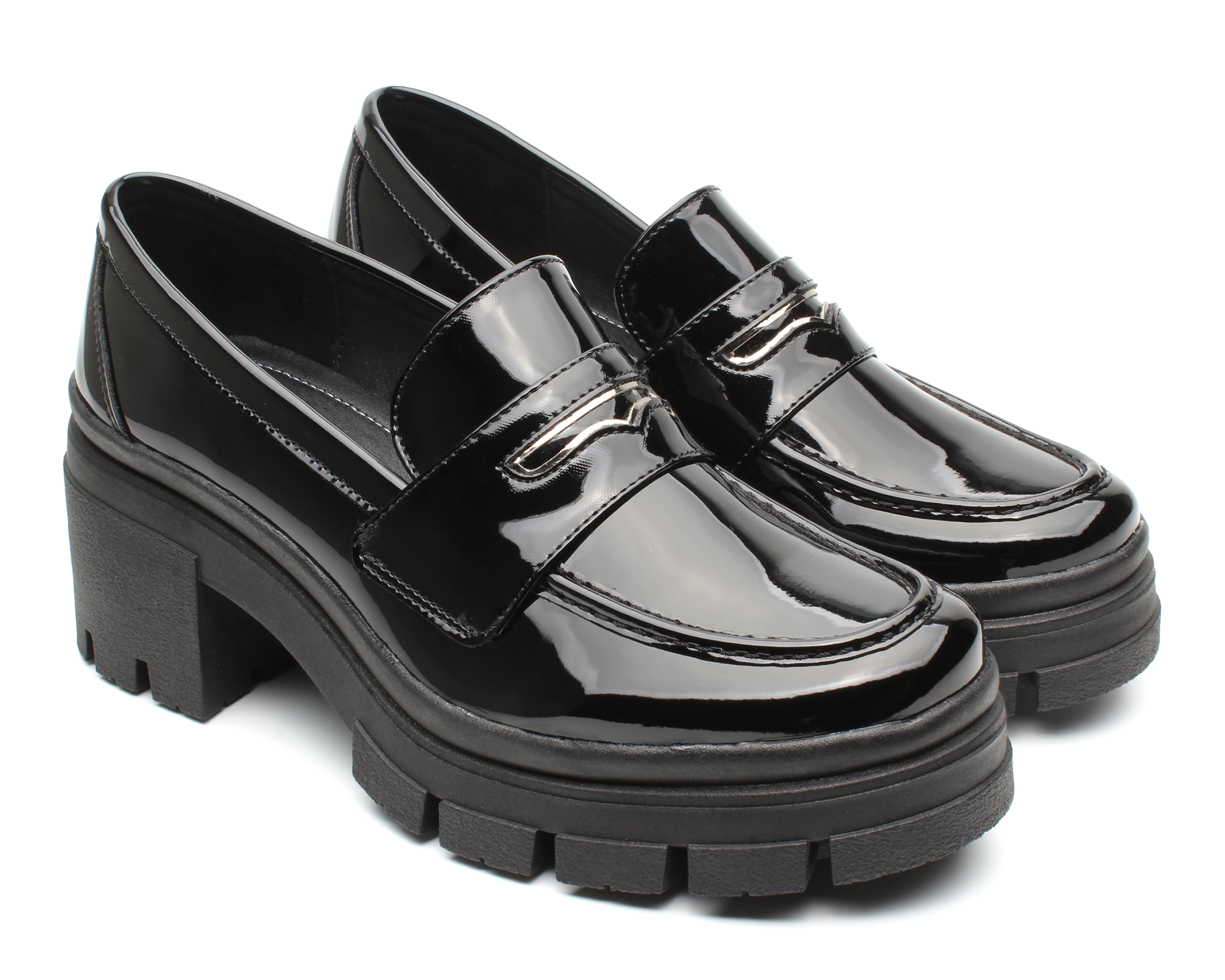 Zapatos Frida Kollection para Mujer