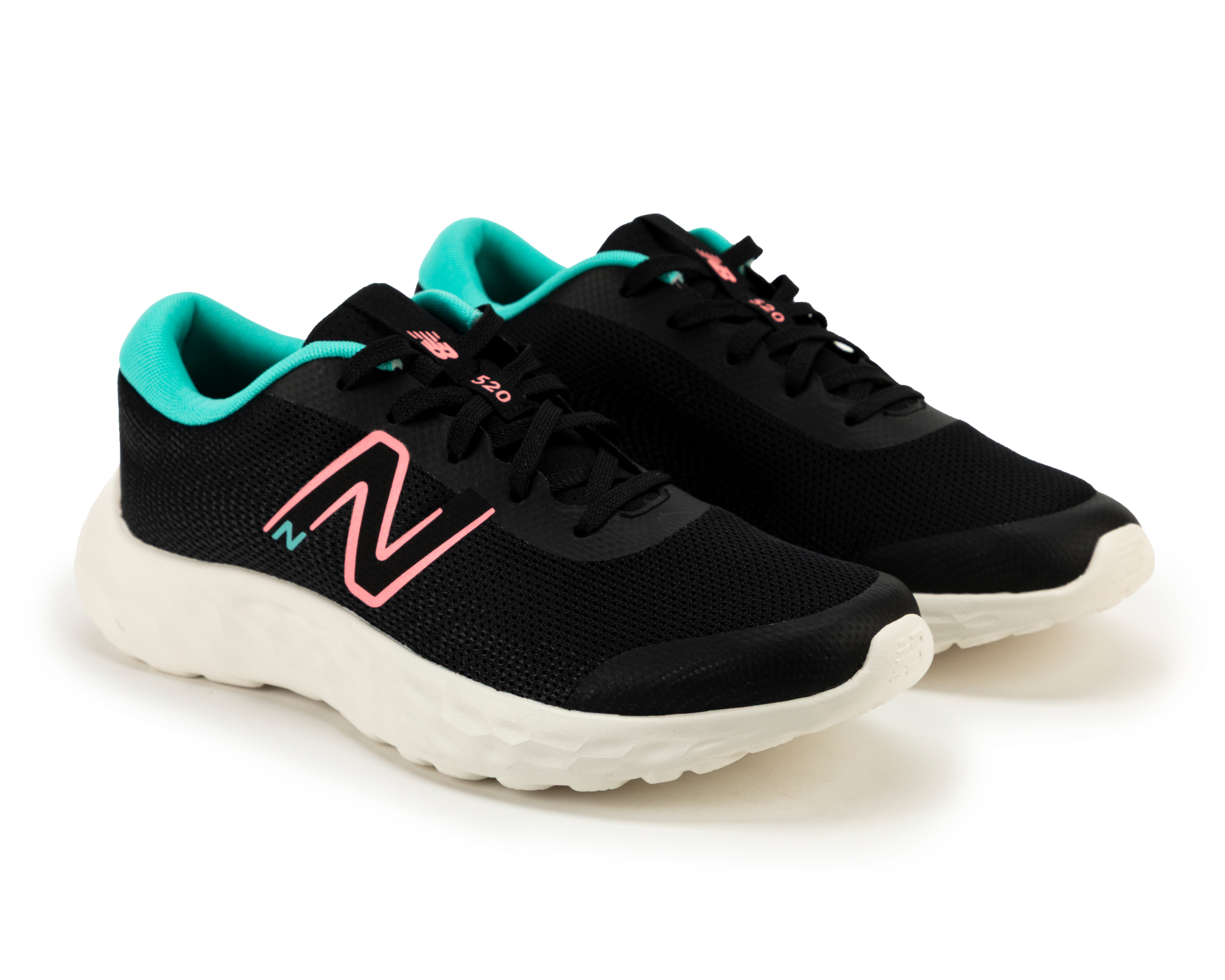 Foto 1 | Foto 1 | Tenis para Correr New Balance Juveniles