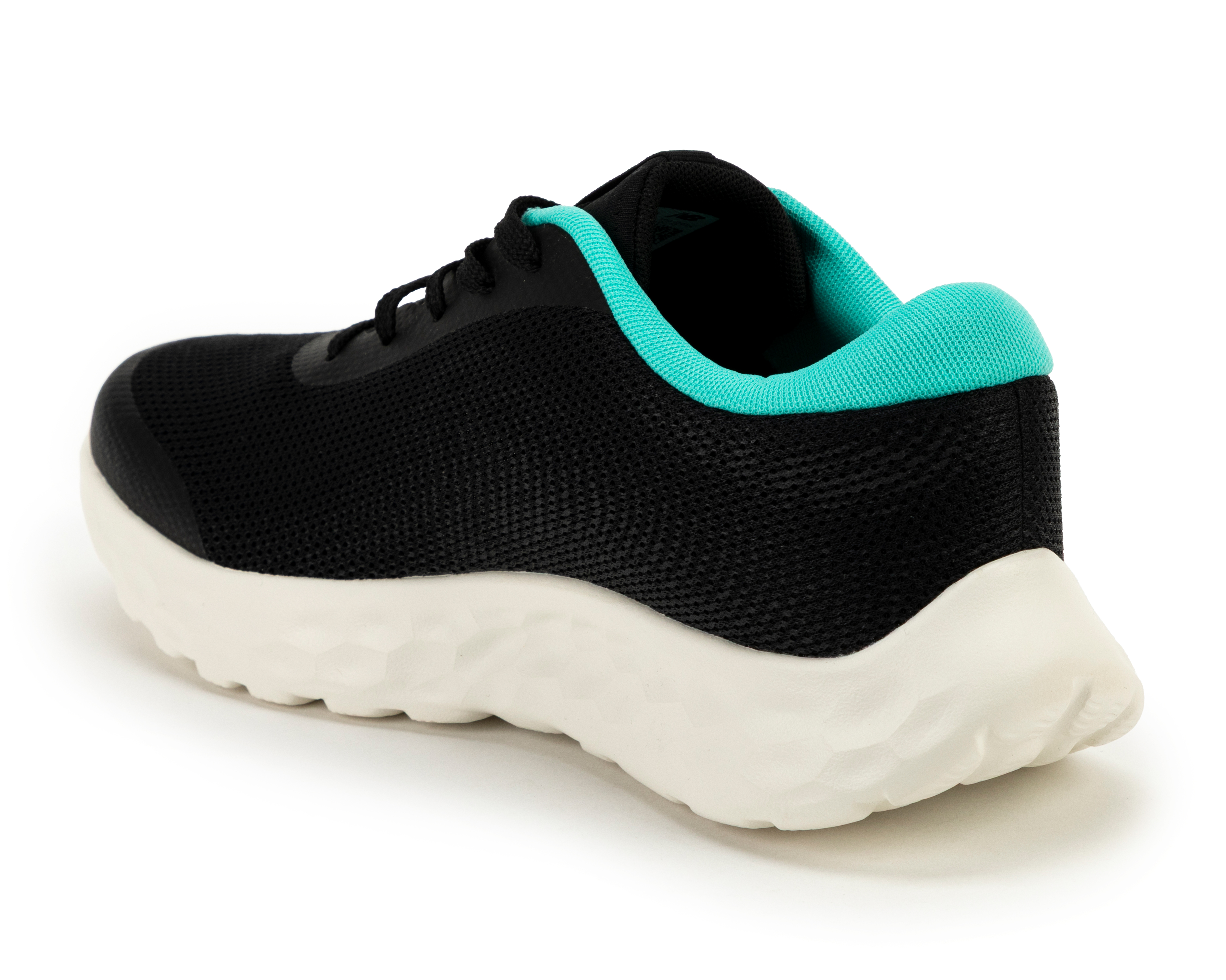 Foto 3 | Foto 3 | Tenis para Correr New Balance Juveniles