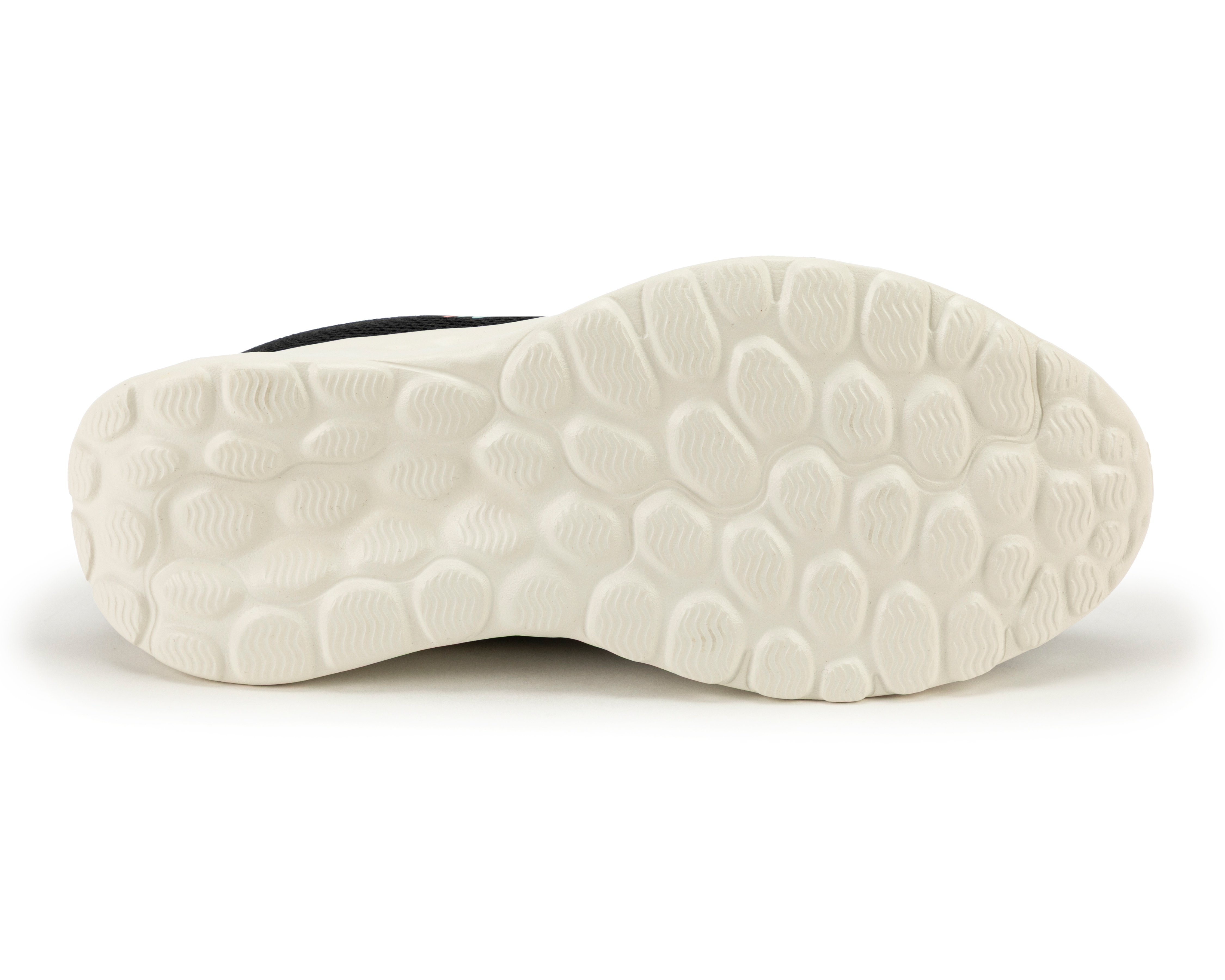 Foto 4 | Foto 4 | Tenis para Correr New Balance Juveniles