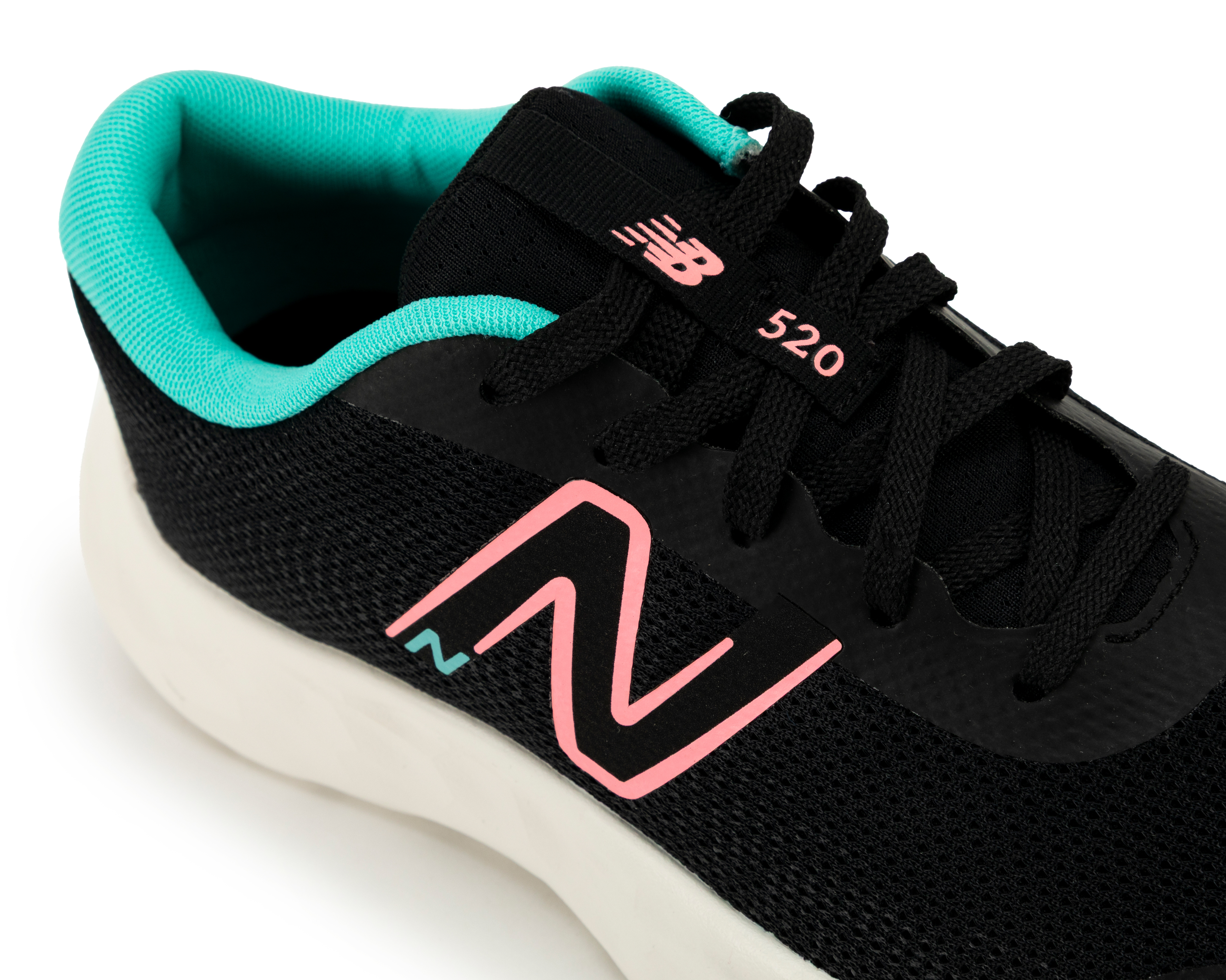 Foto 7 pulgar | Foto 6 | Tenis para Correr New Balance Juveniles