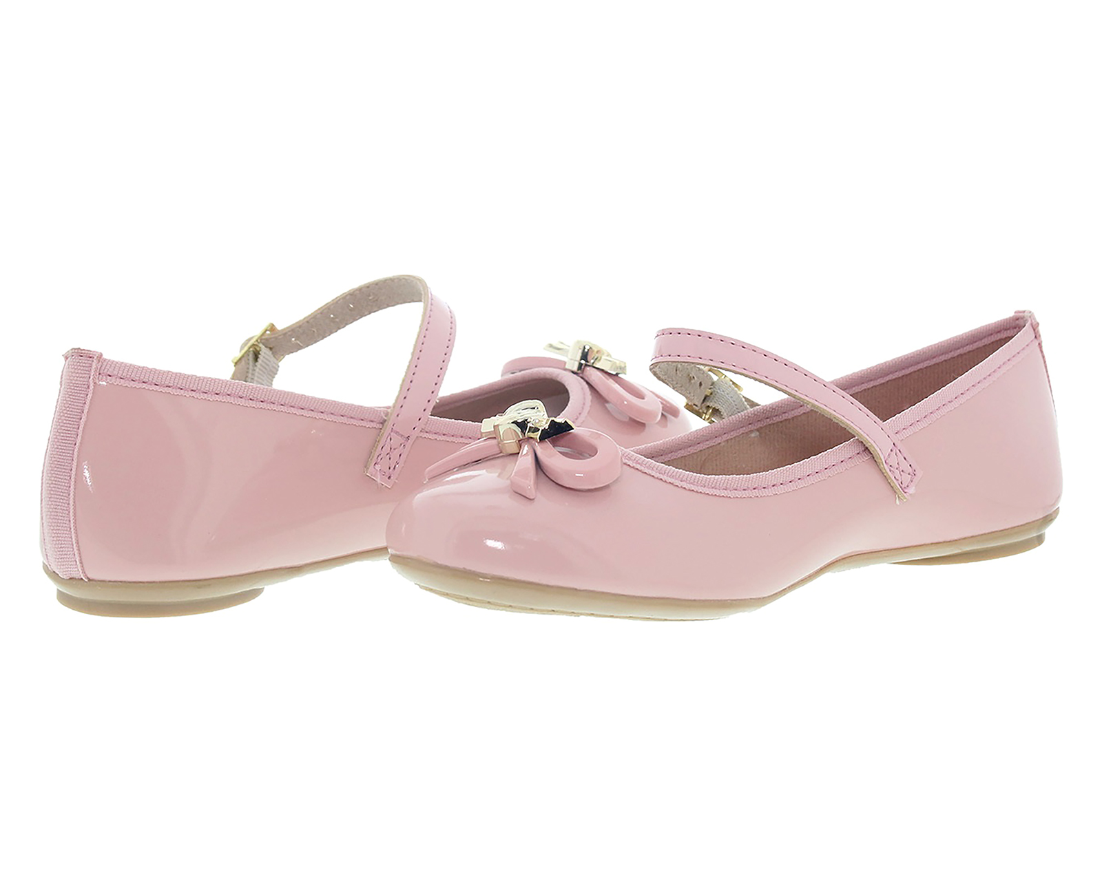 Foto 1 | Foto 1 | Zapatos de Moda Molekinho para Niña