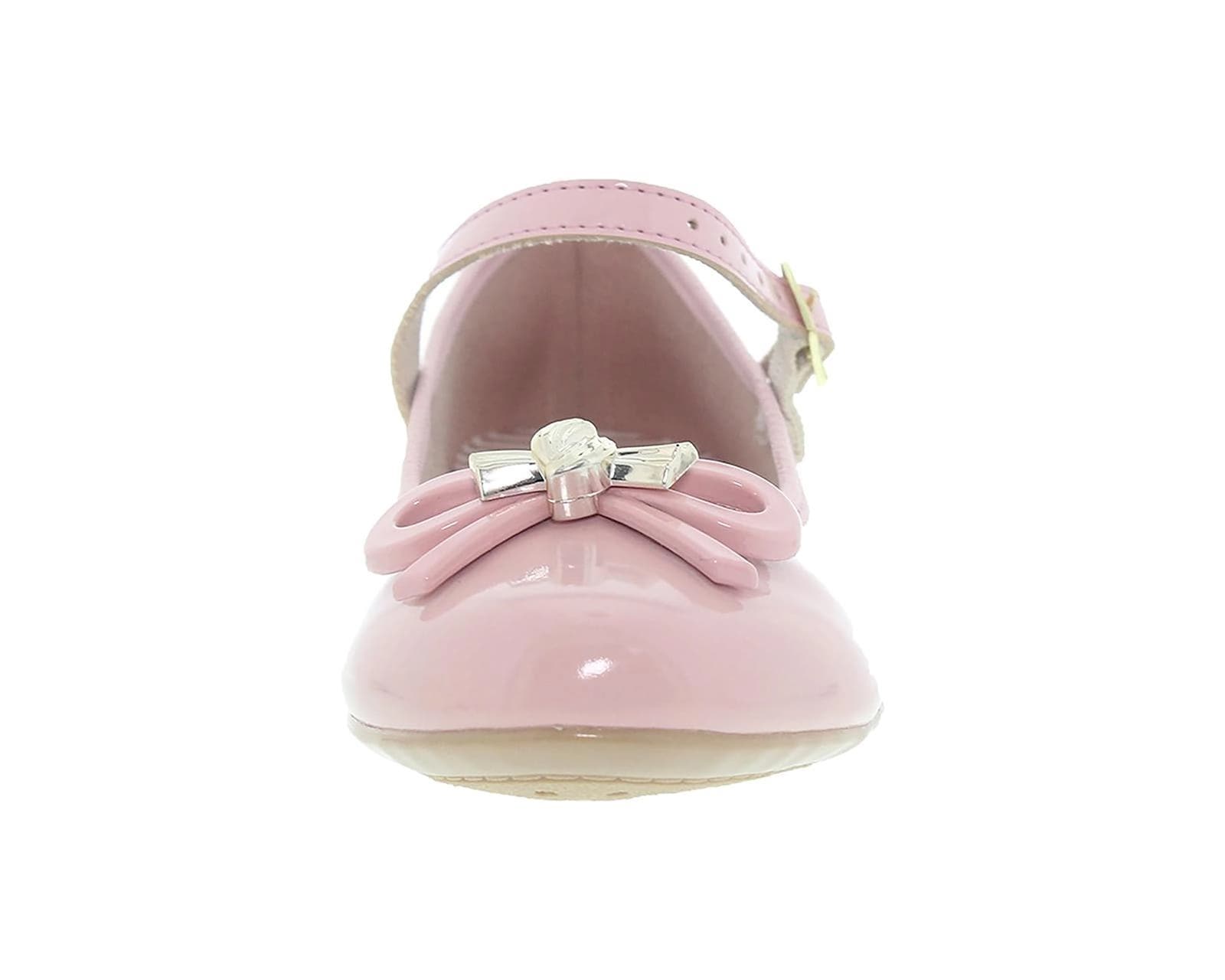 Foto 2 | Foto 2 | Zapatos de Moda Molekinho para Niña