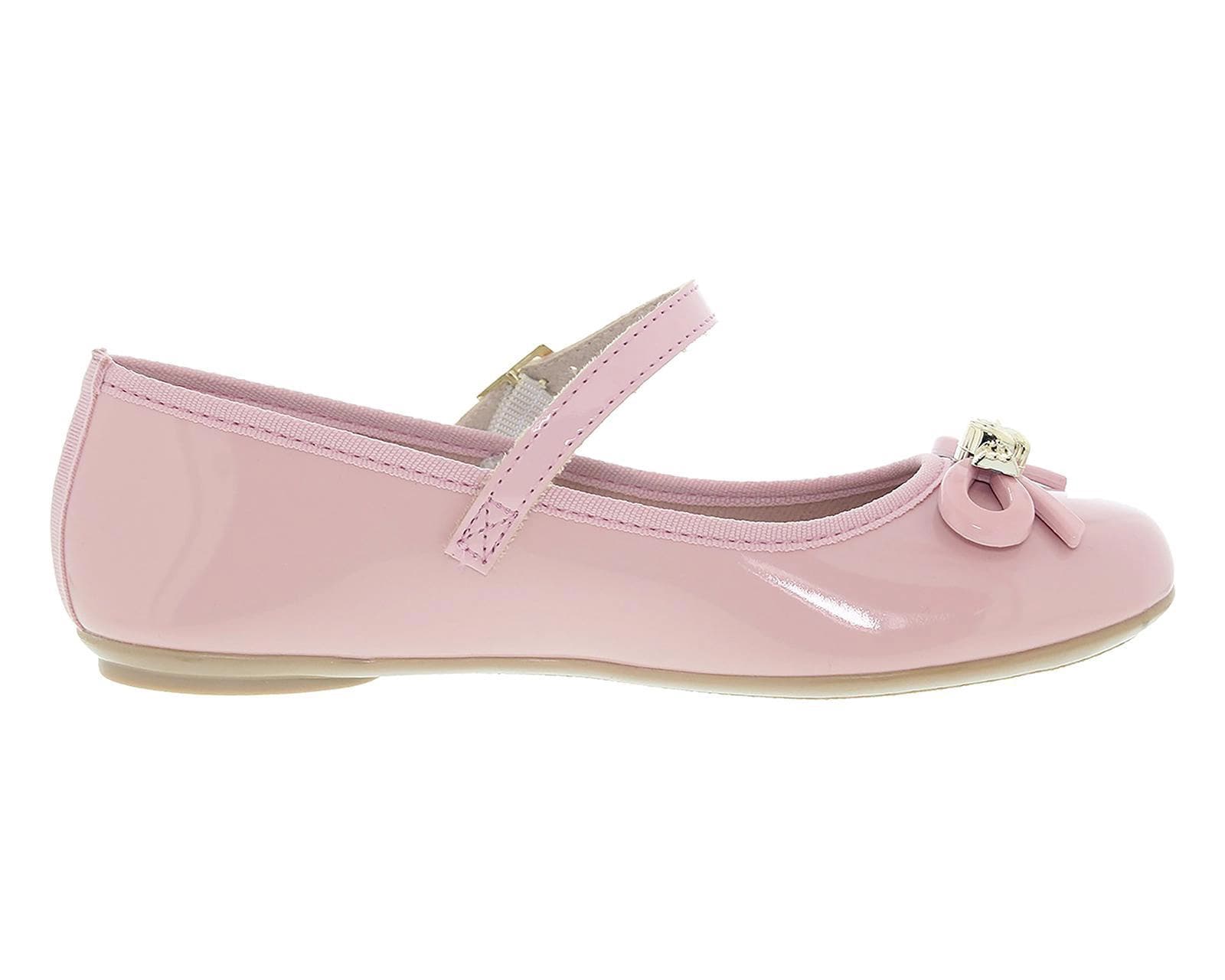 Foto 4 pulgar | Foto 3 | Zapatos de Moda Molekinho para Niña