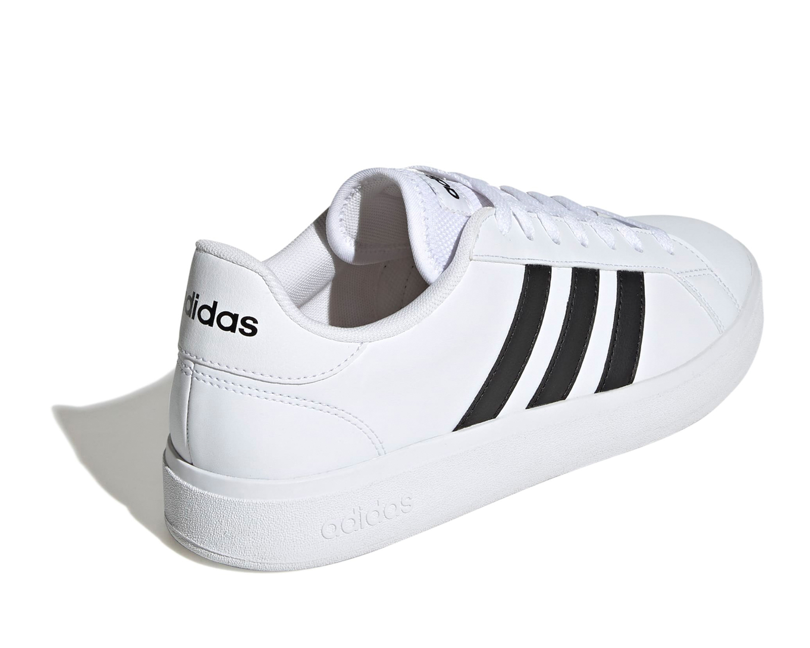 Foto 4 | Foto 4 | Tenis Adidas Grand Court Base 2.0 para Hombre