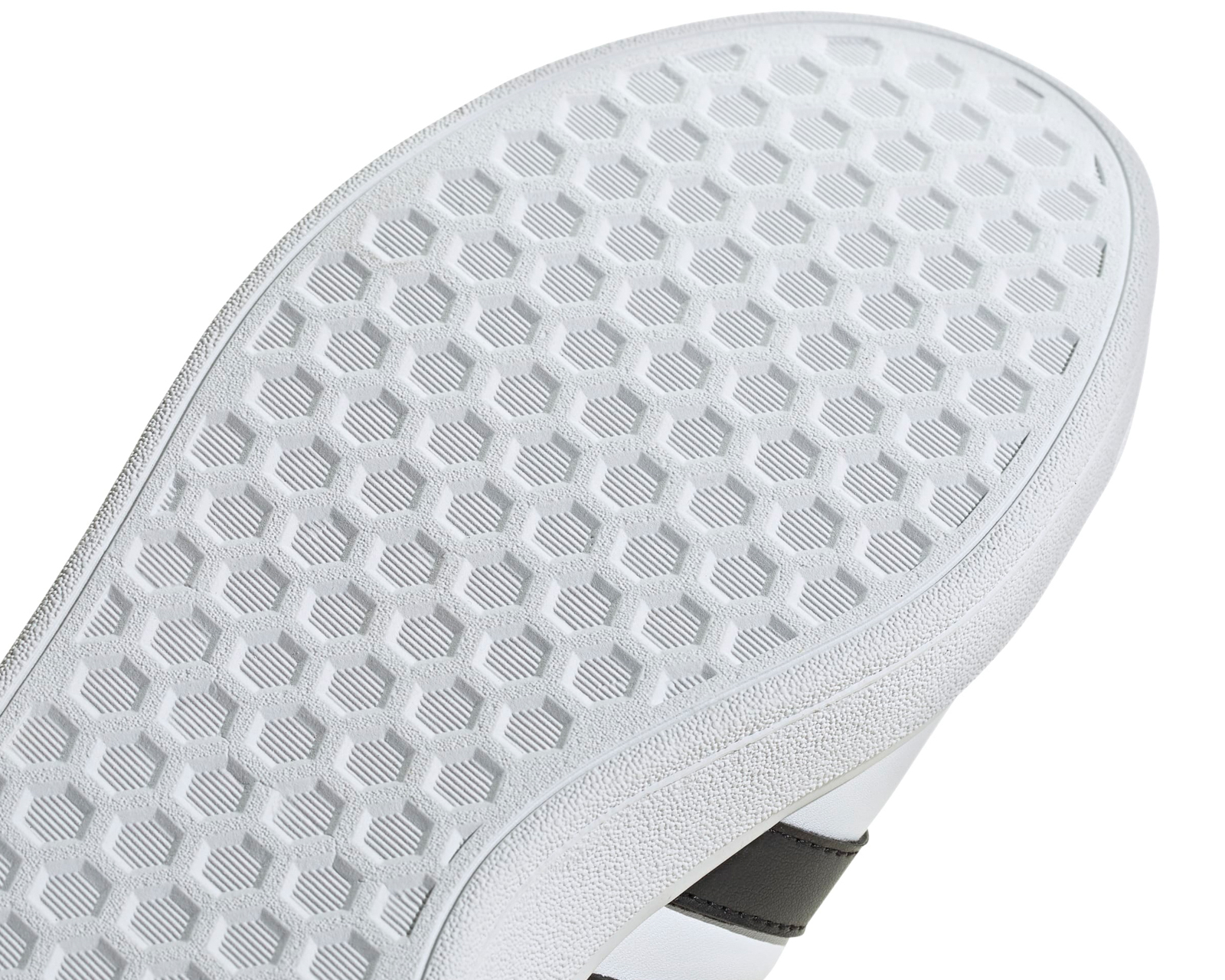 Foto 8 | Foto 8 | Tenis Adidas Grand Court Base 2.0 para Hombre